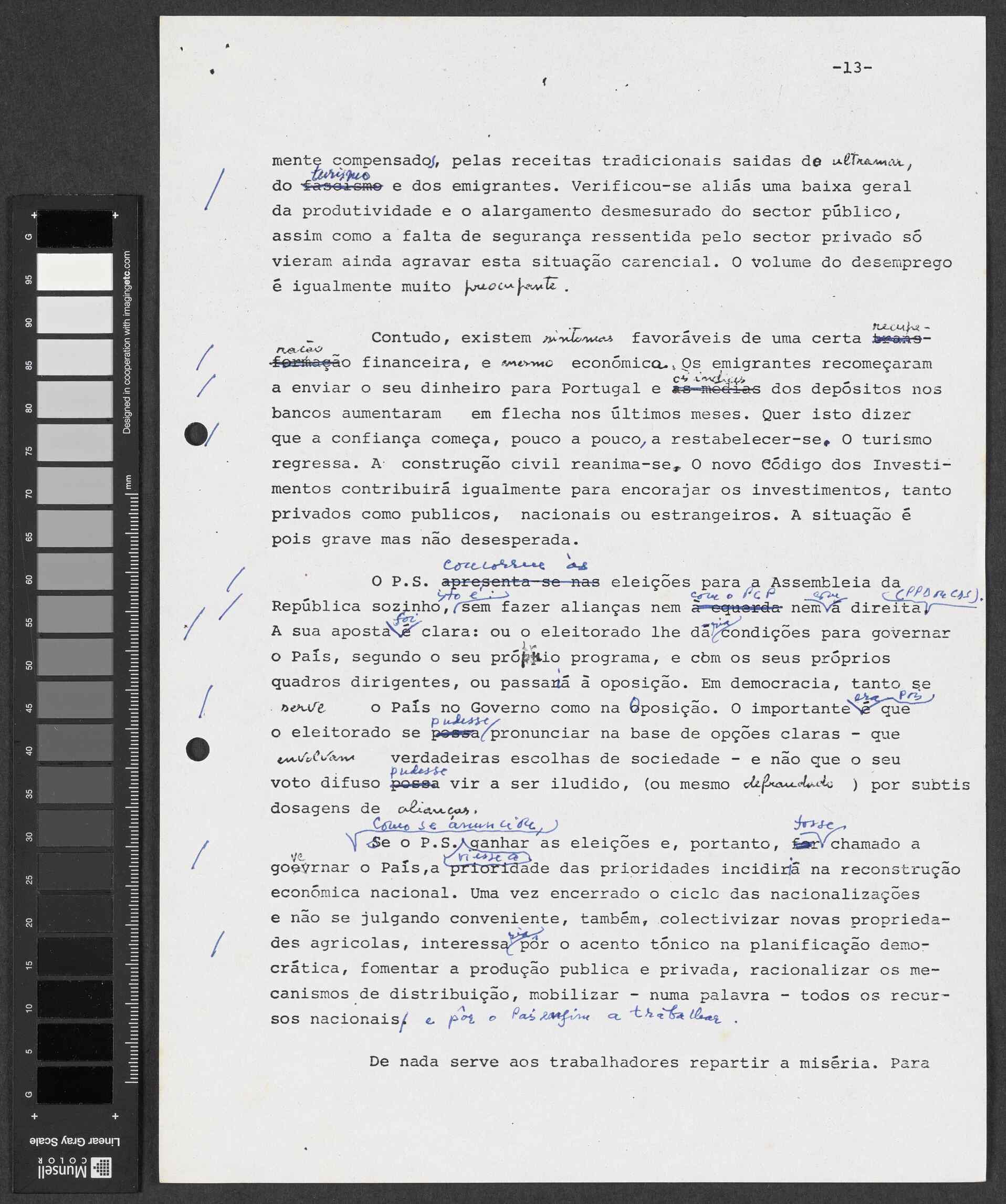 00508.001- pag.13