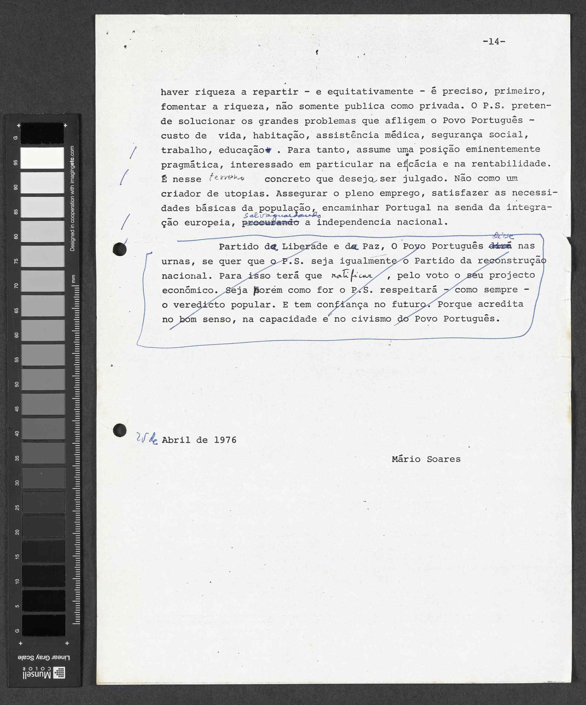 00508.001- pag.14