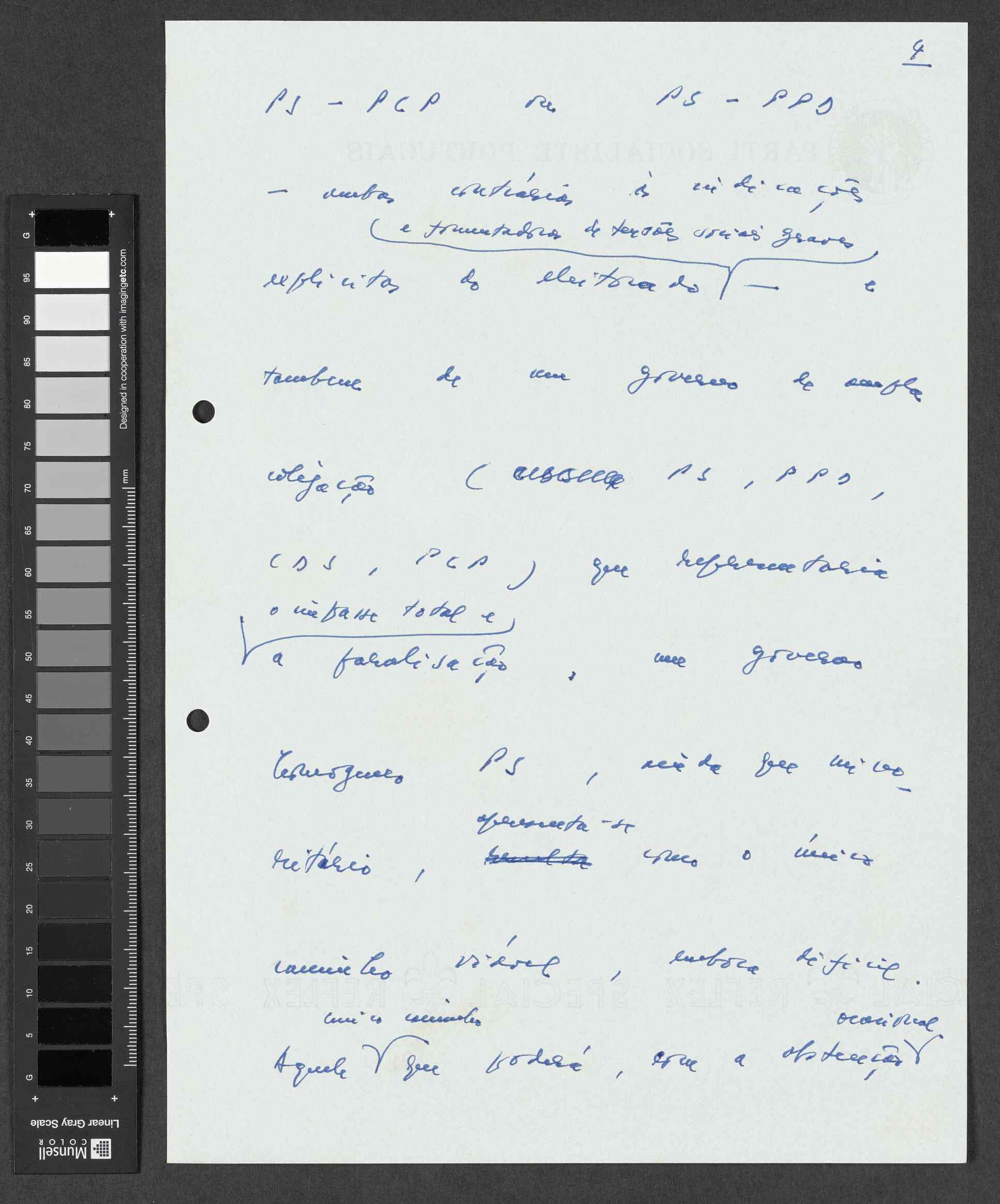00508.003- pag.5