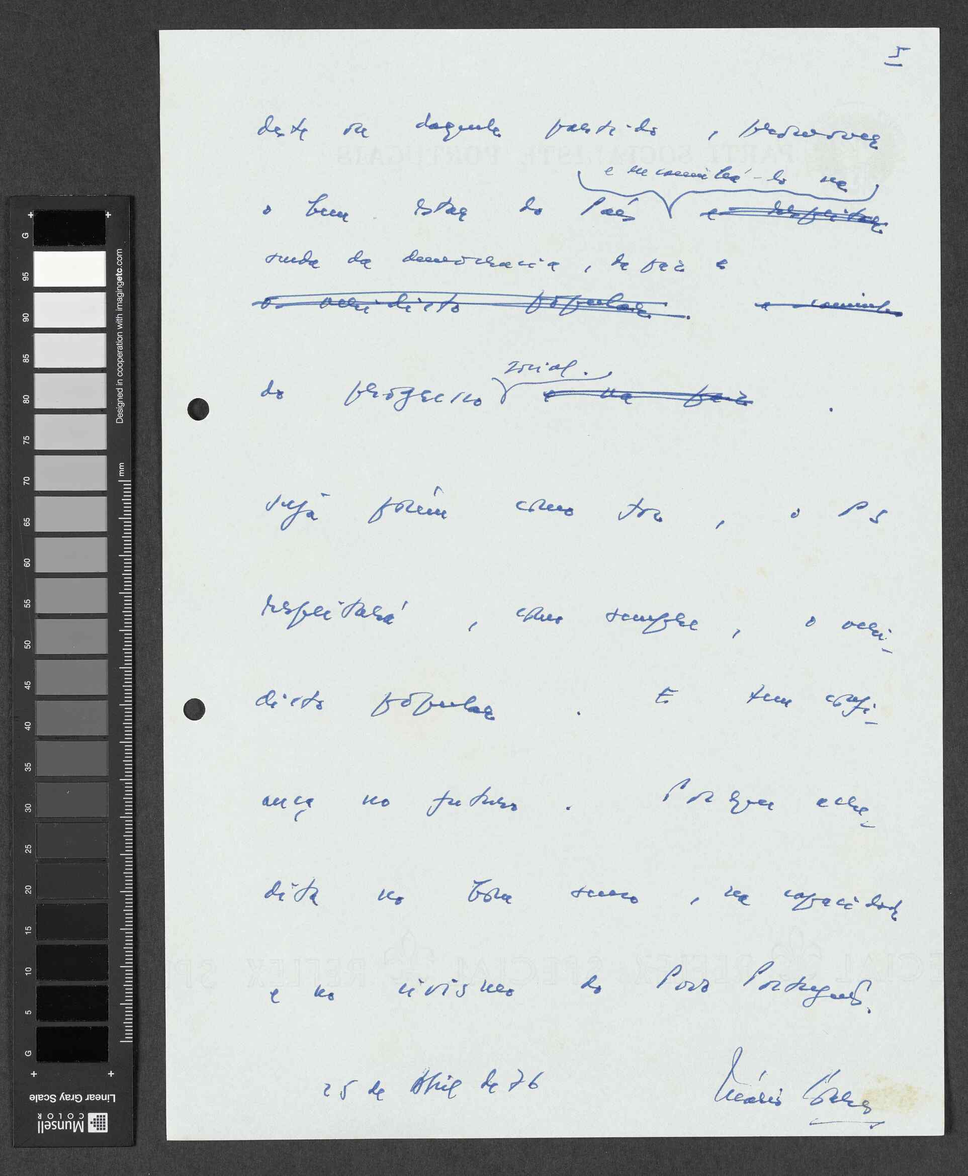 00508.003- pag.6