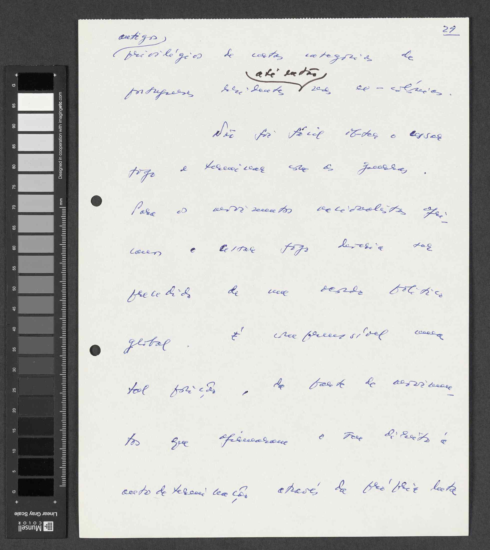 00508.004- pag.29