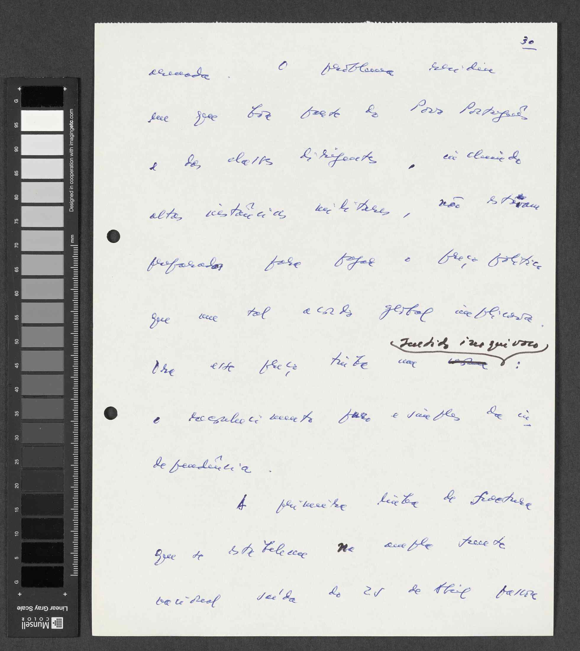 00508.004- pag.30