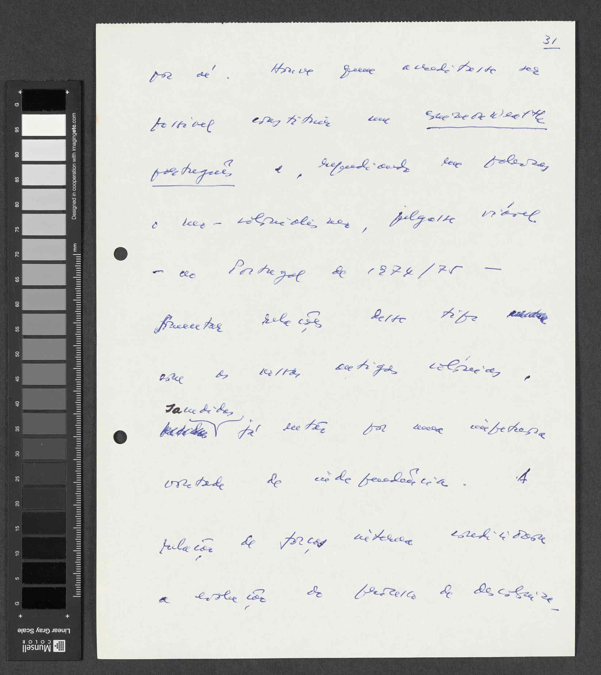 00508.004- pag.31