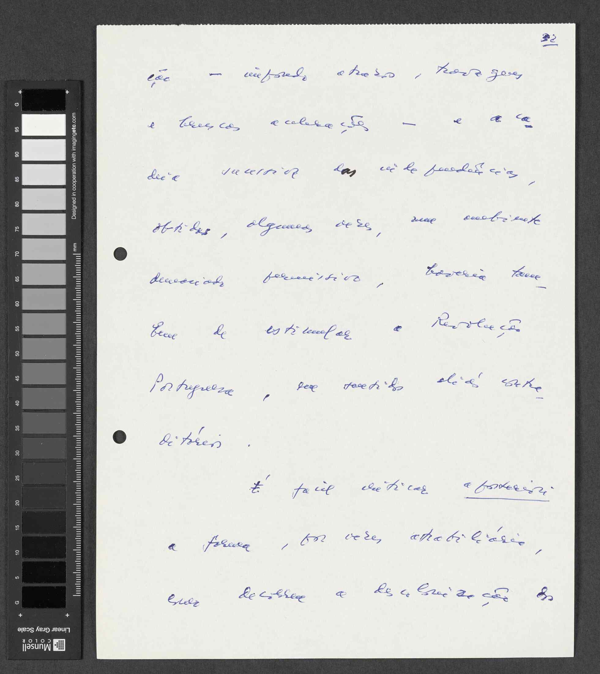 00508.004- pag.32