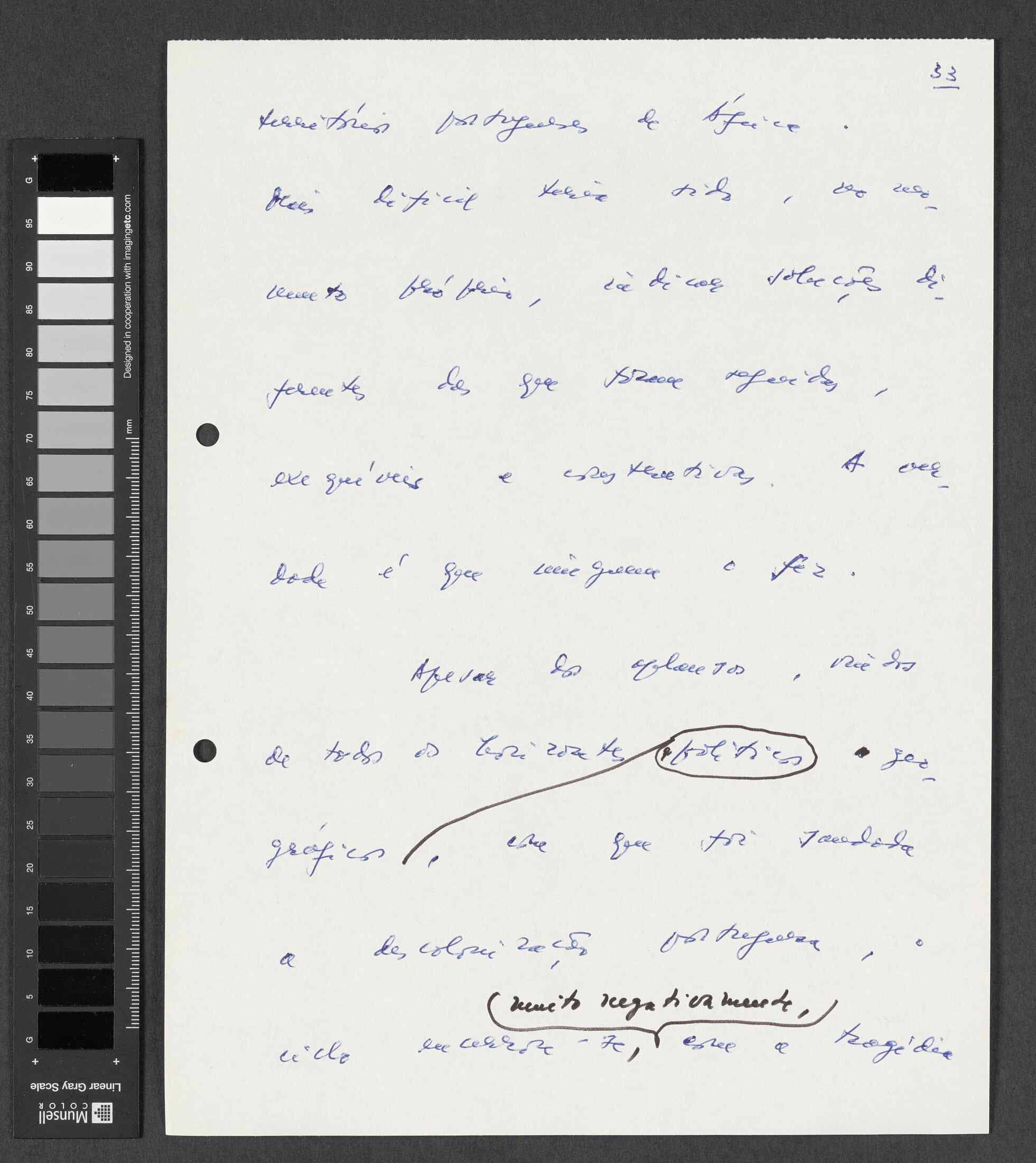 00508.004- pag.33