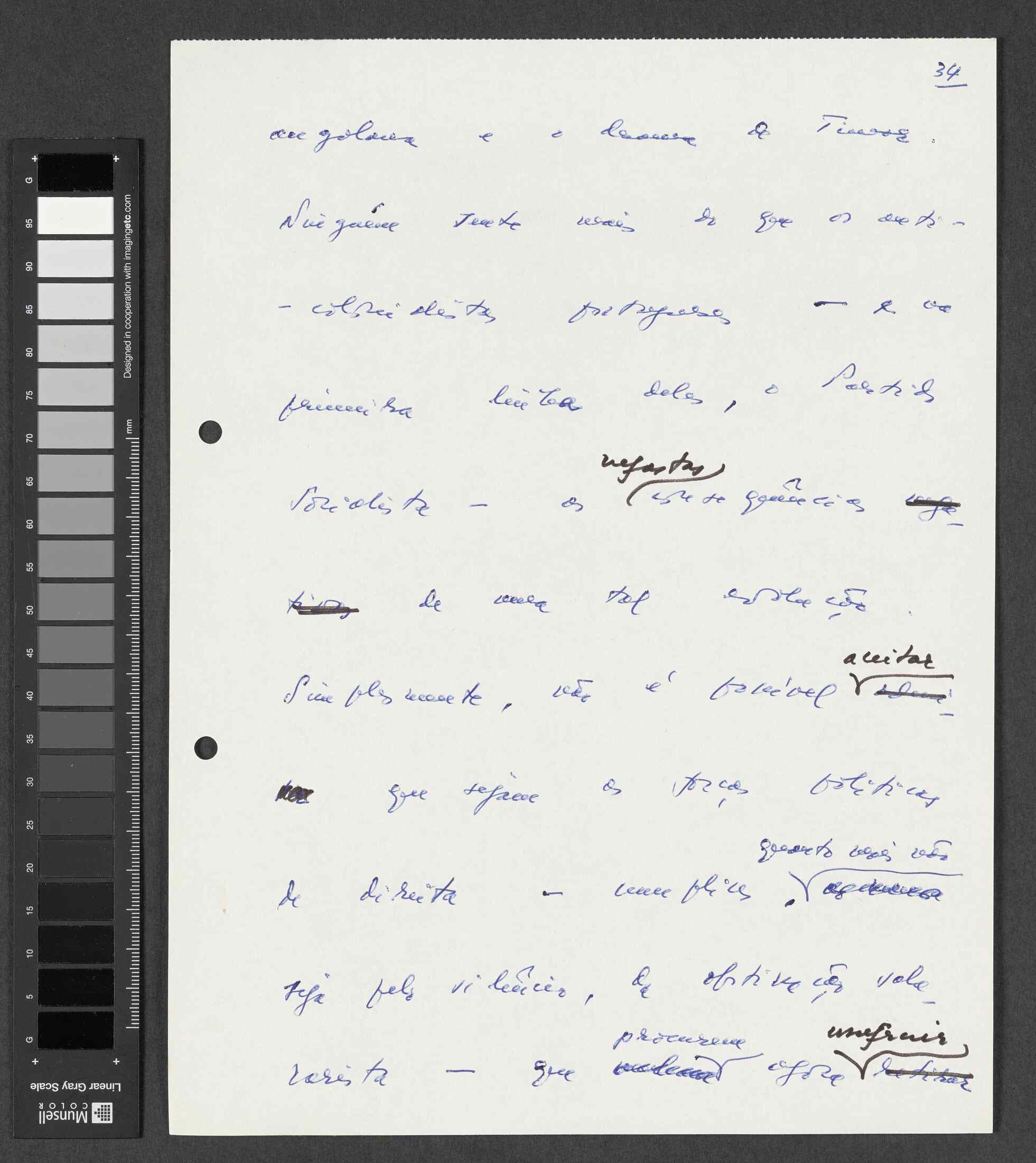 00508.004- pag.34