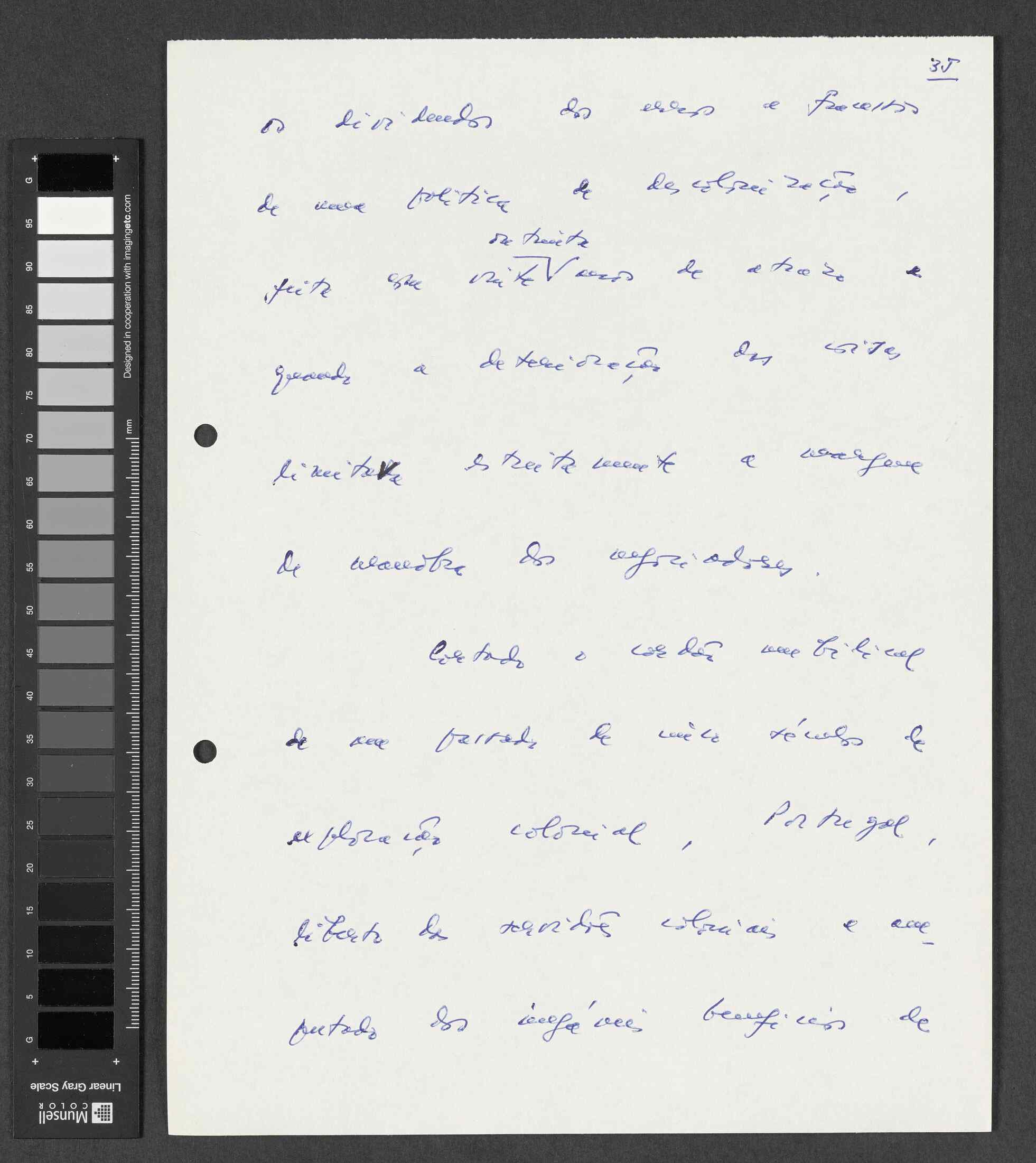 00508.004- pag.35