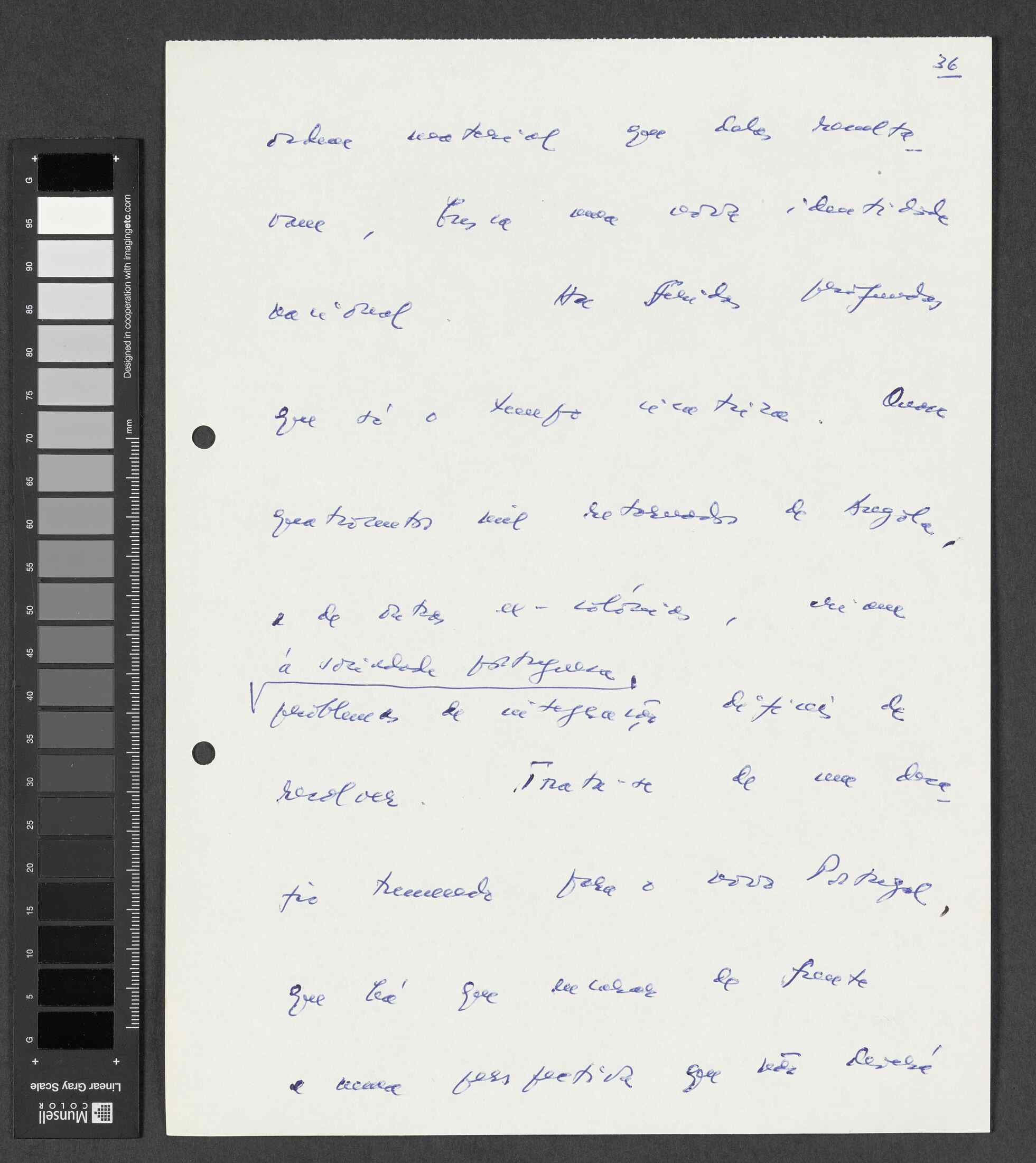 00508.004- pag.36