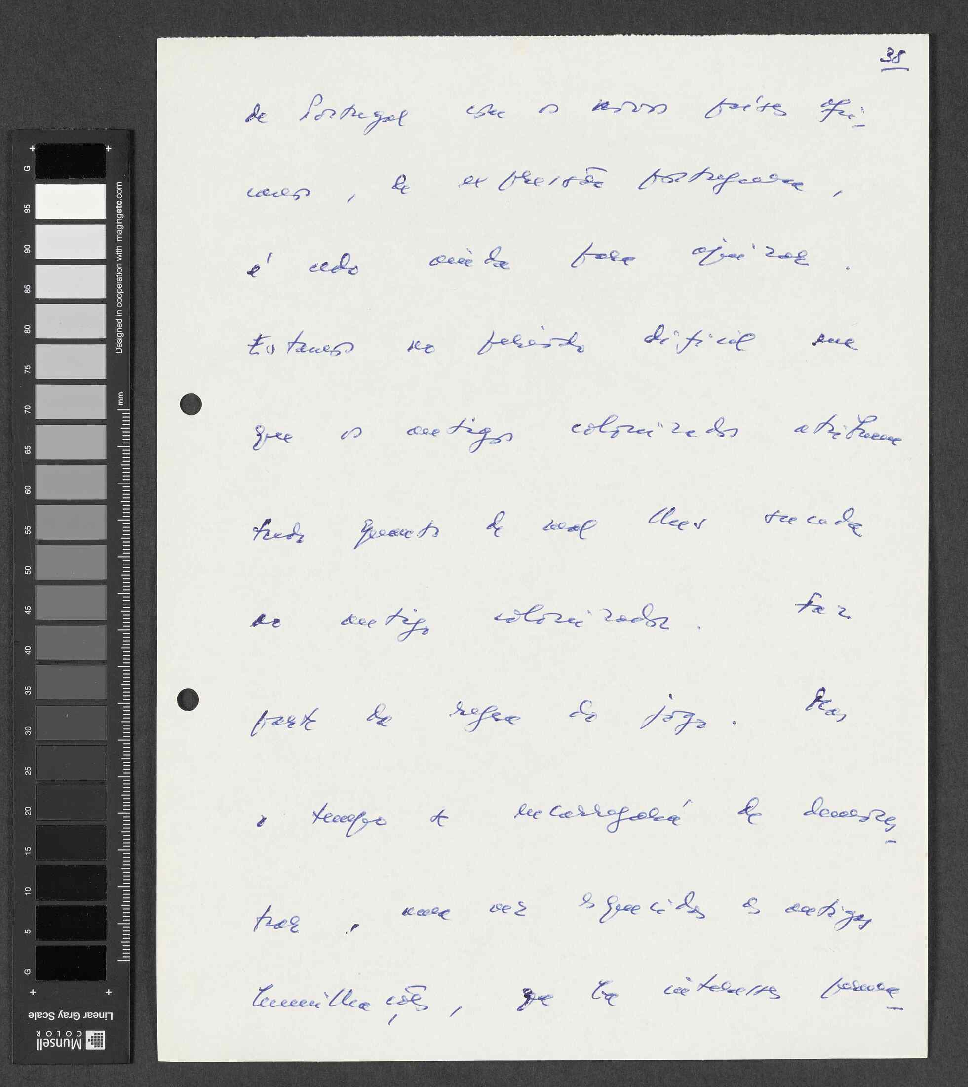 00508.004- pag.38