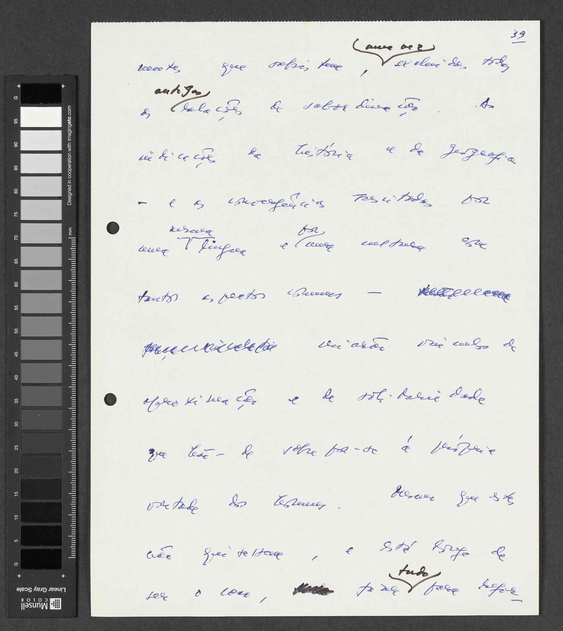 00508.004- pag.39