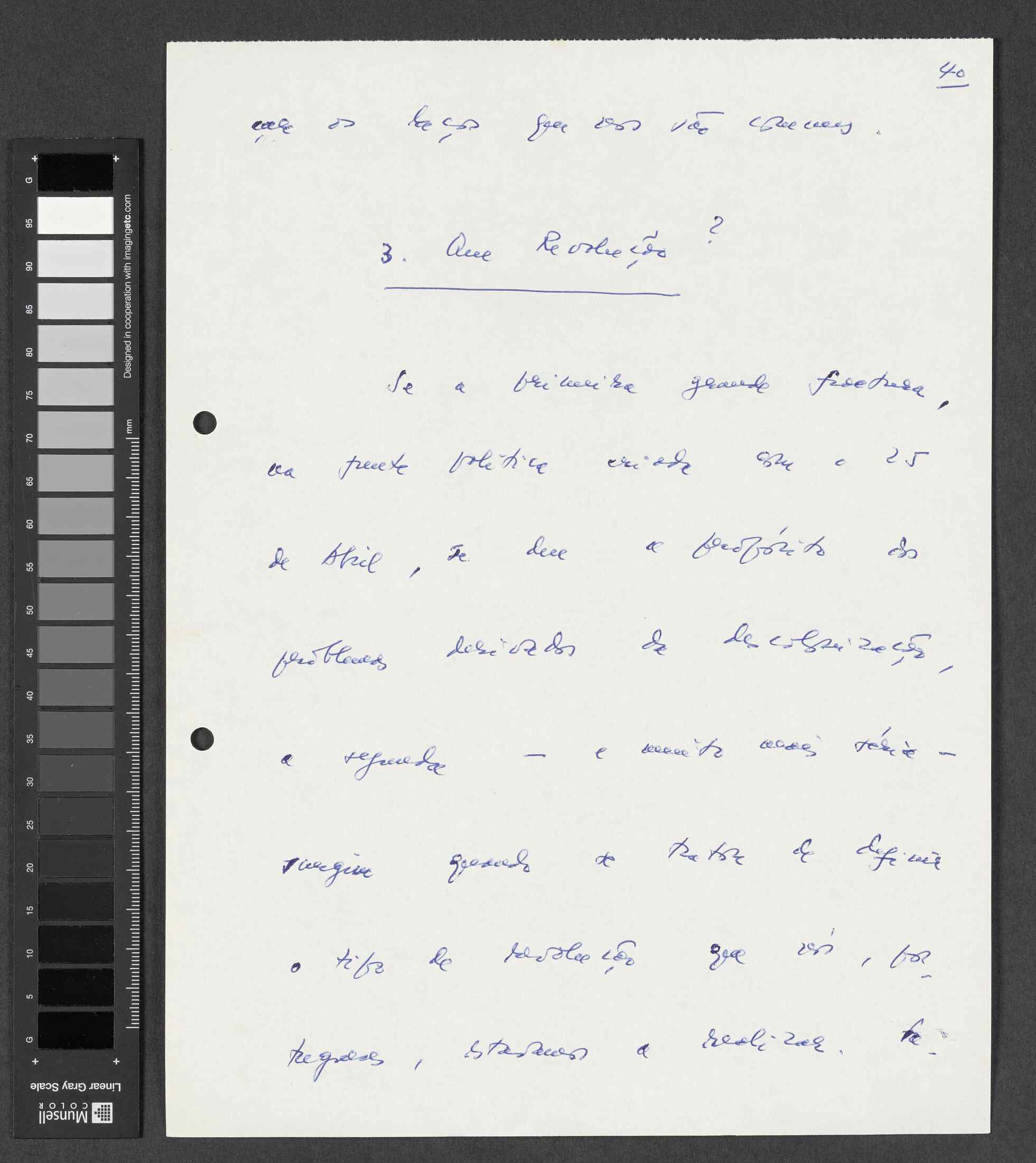 00508.004- pag.40