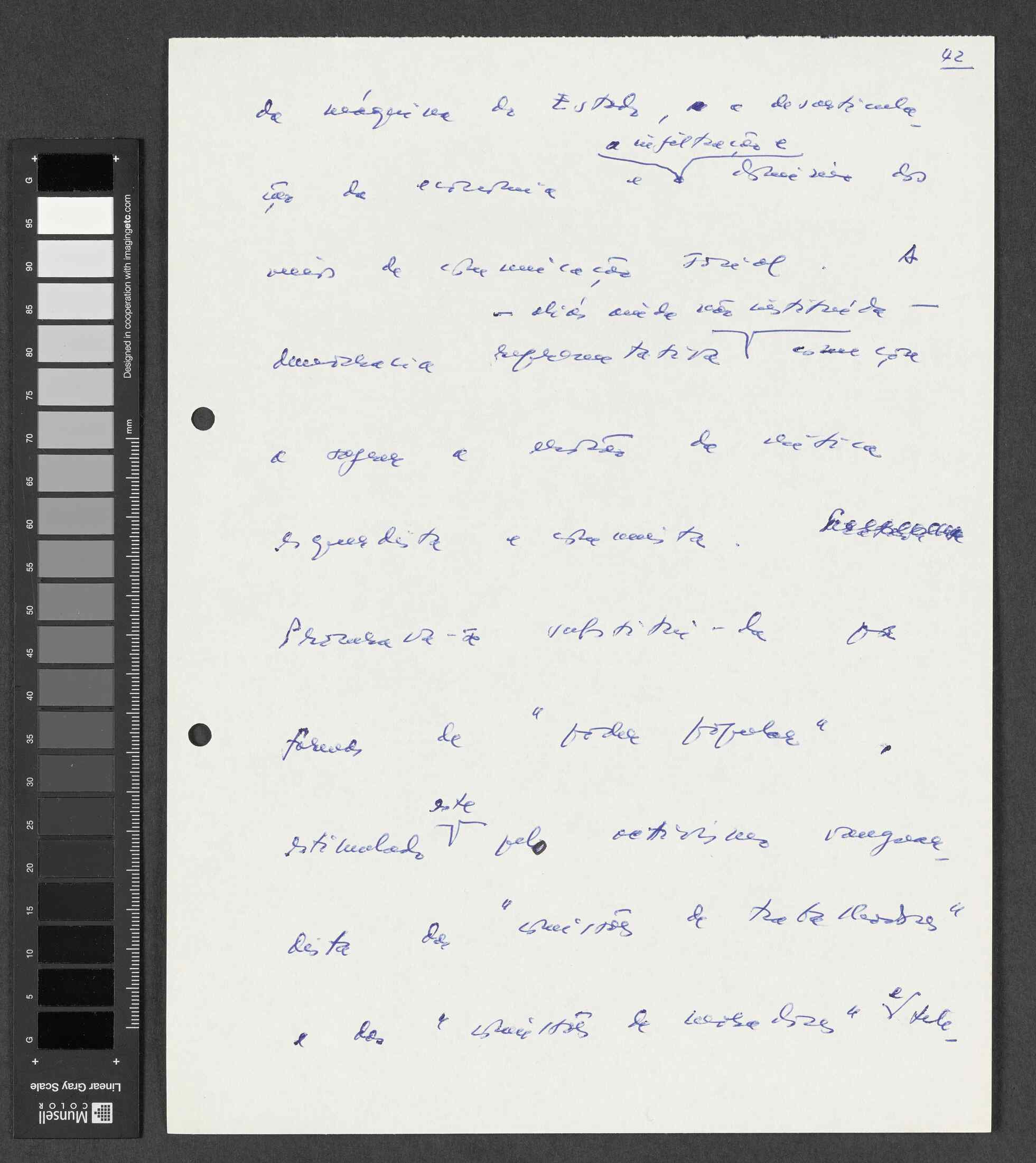 00508.004- pag.42
