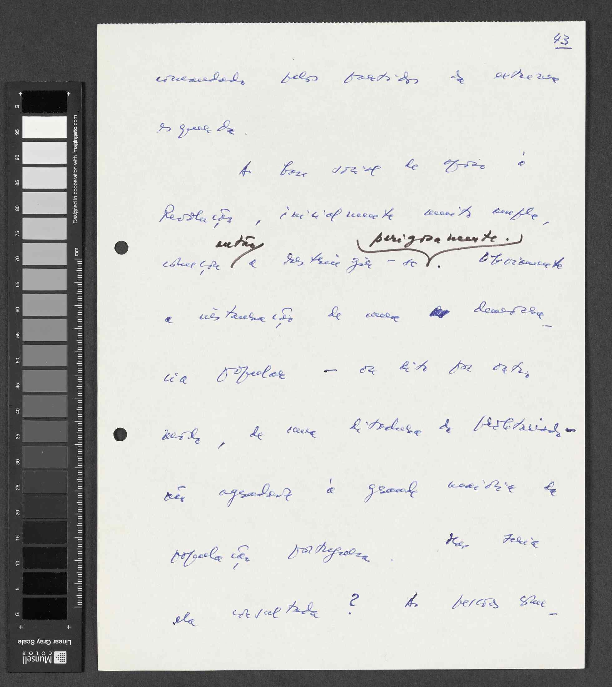 00508.004- pag.43