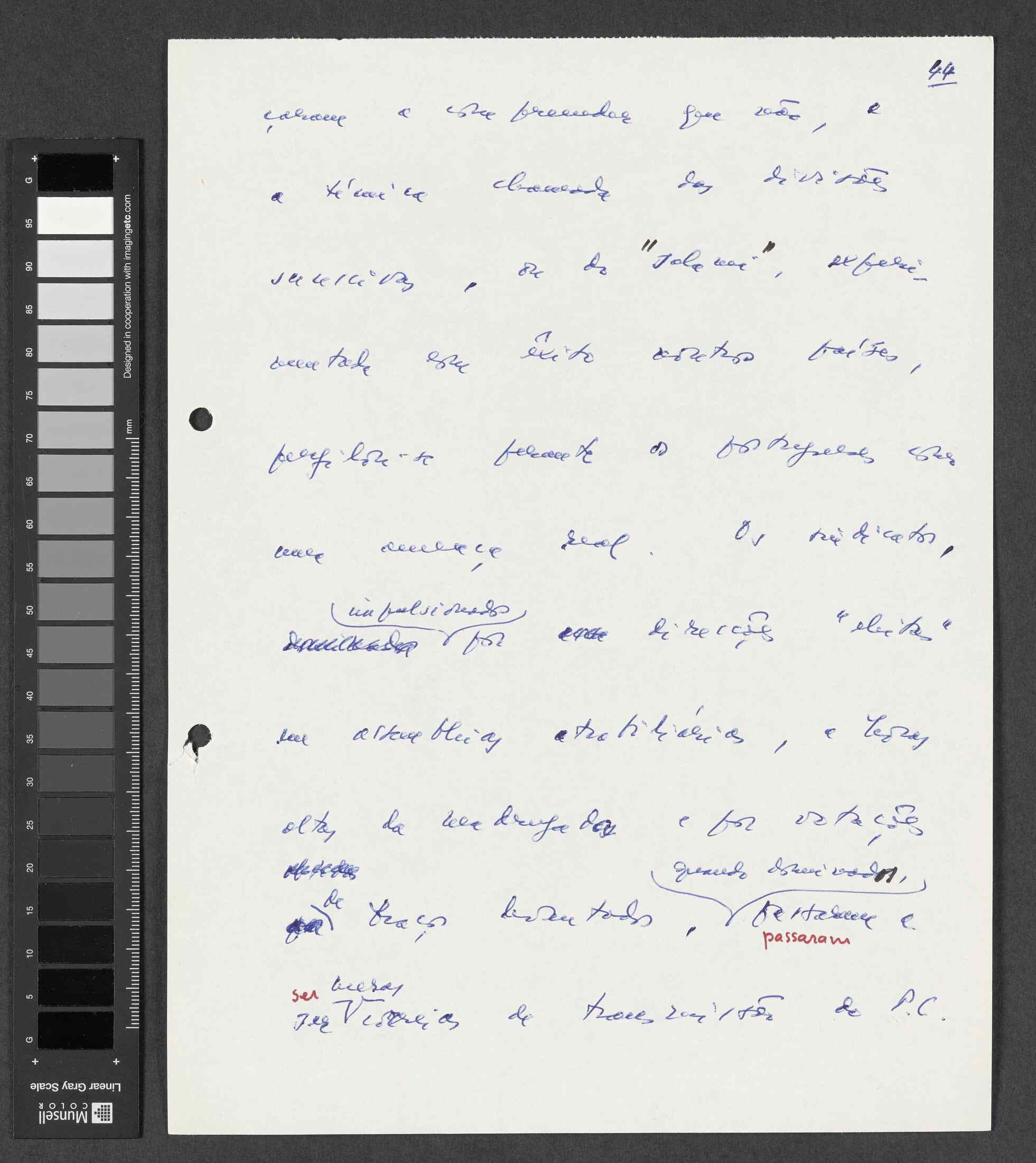 00508.004- pag.44