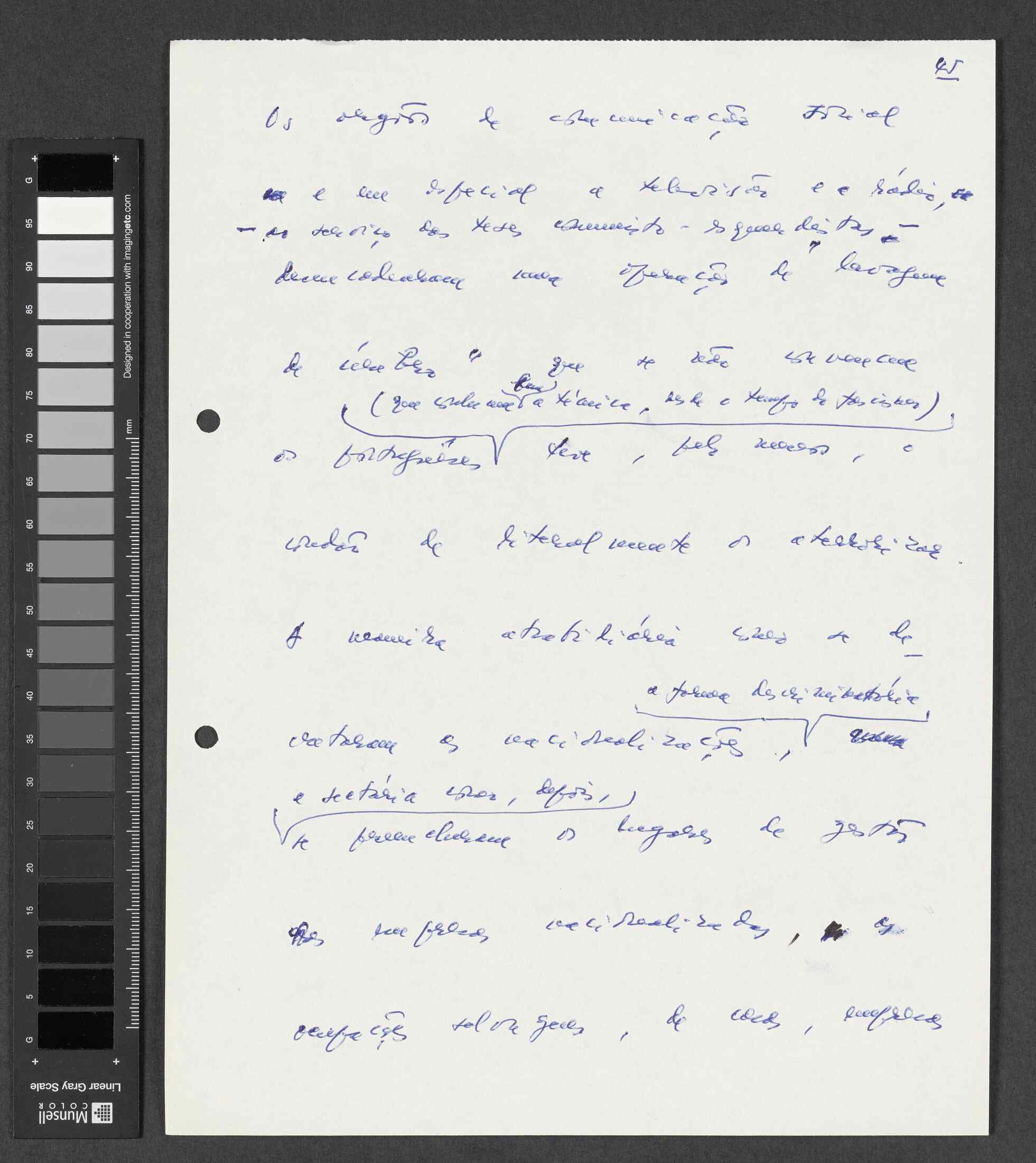 00508.004- pag.45