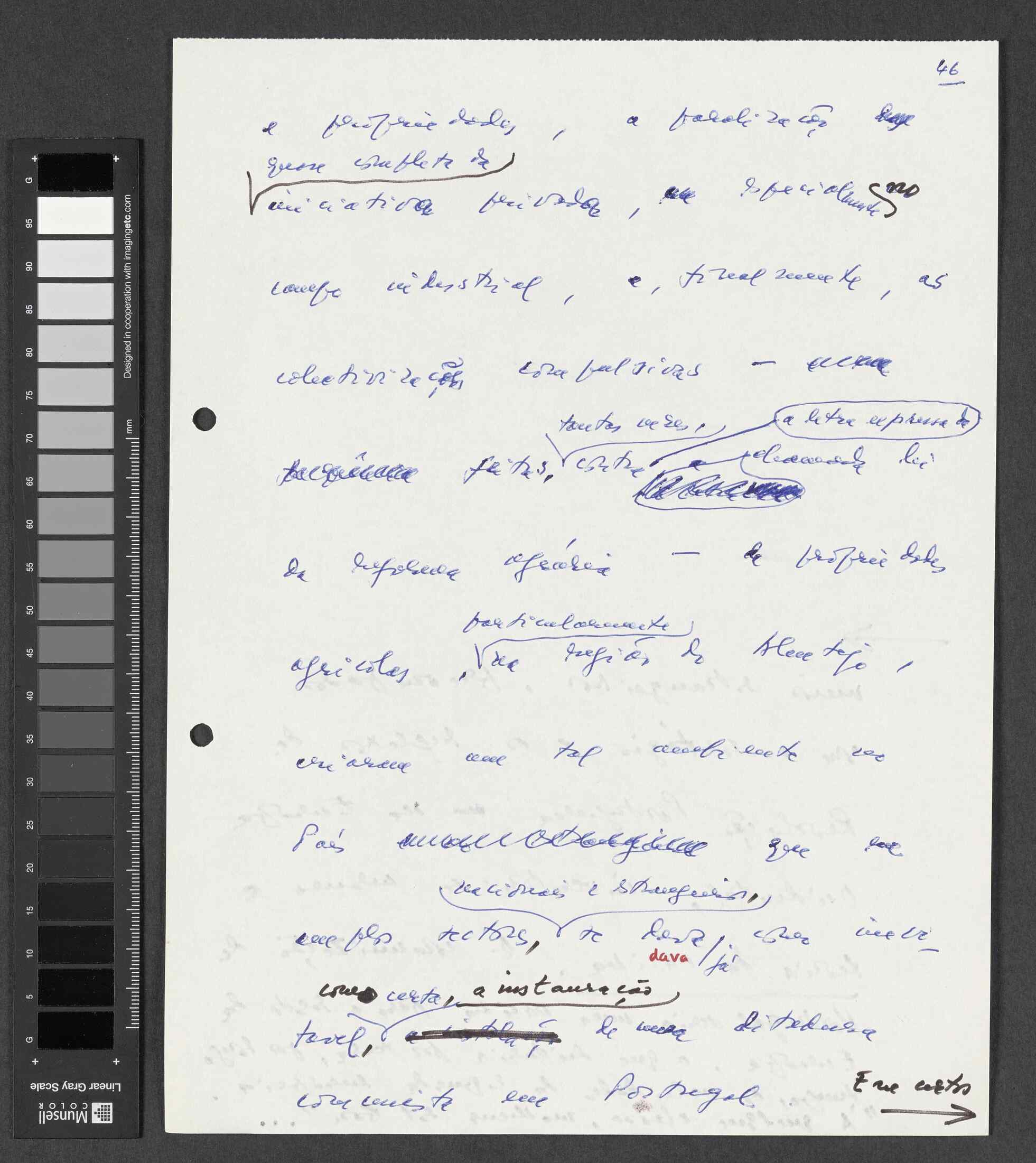 00508.004- pag.46
