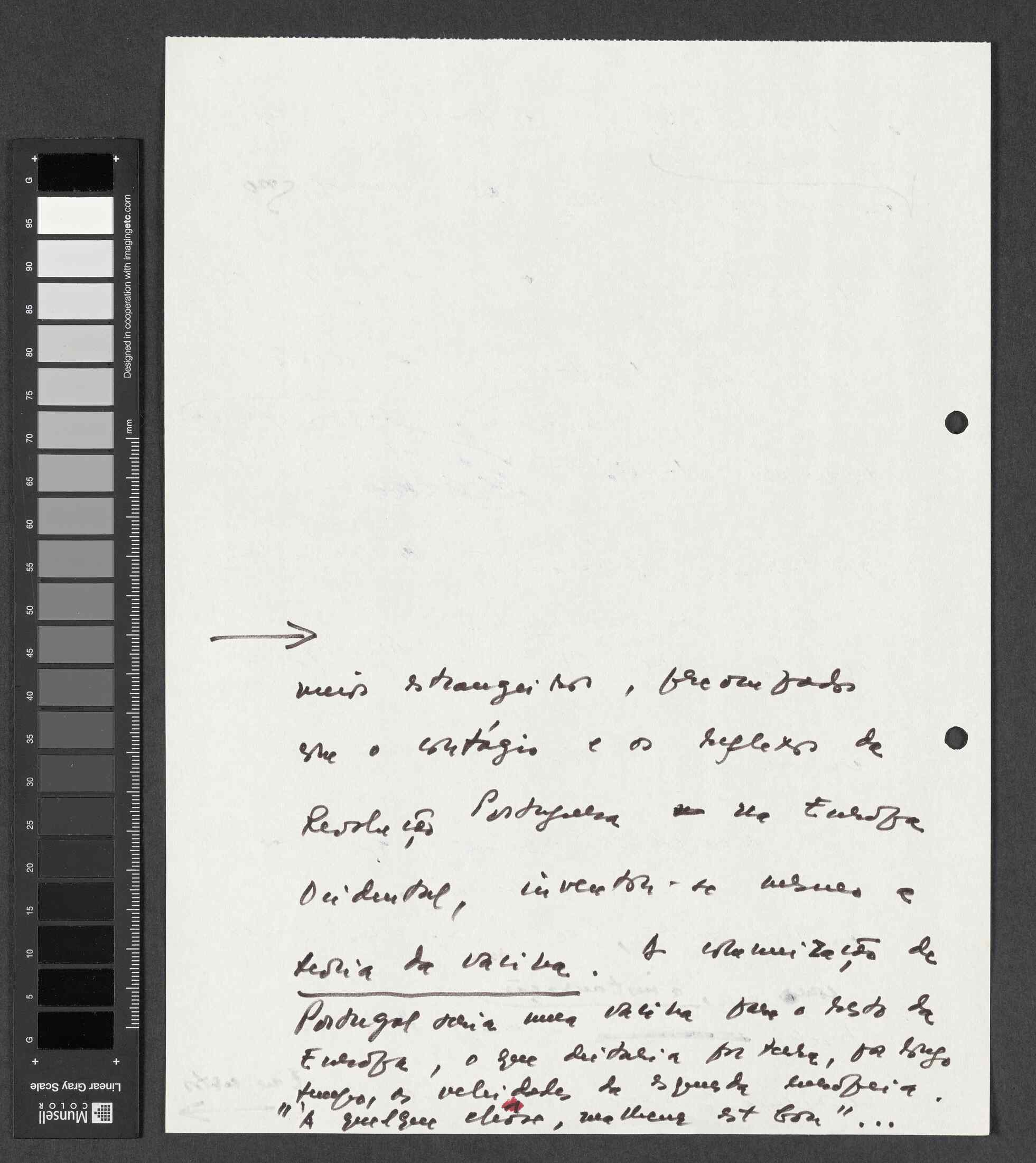 00508.004- pag.47