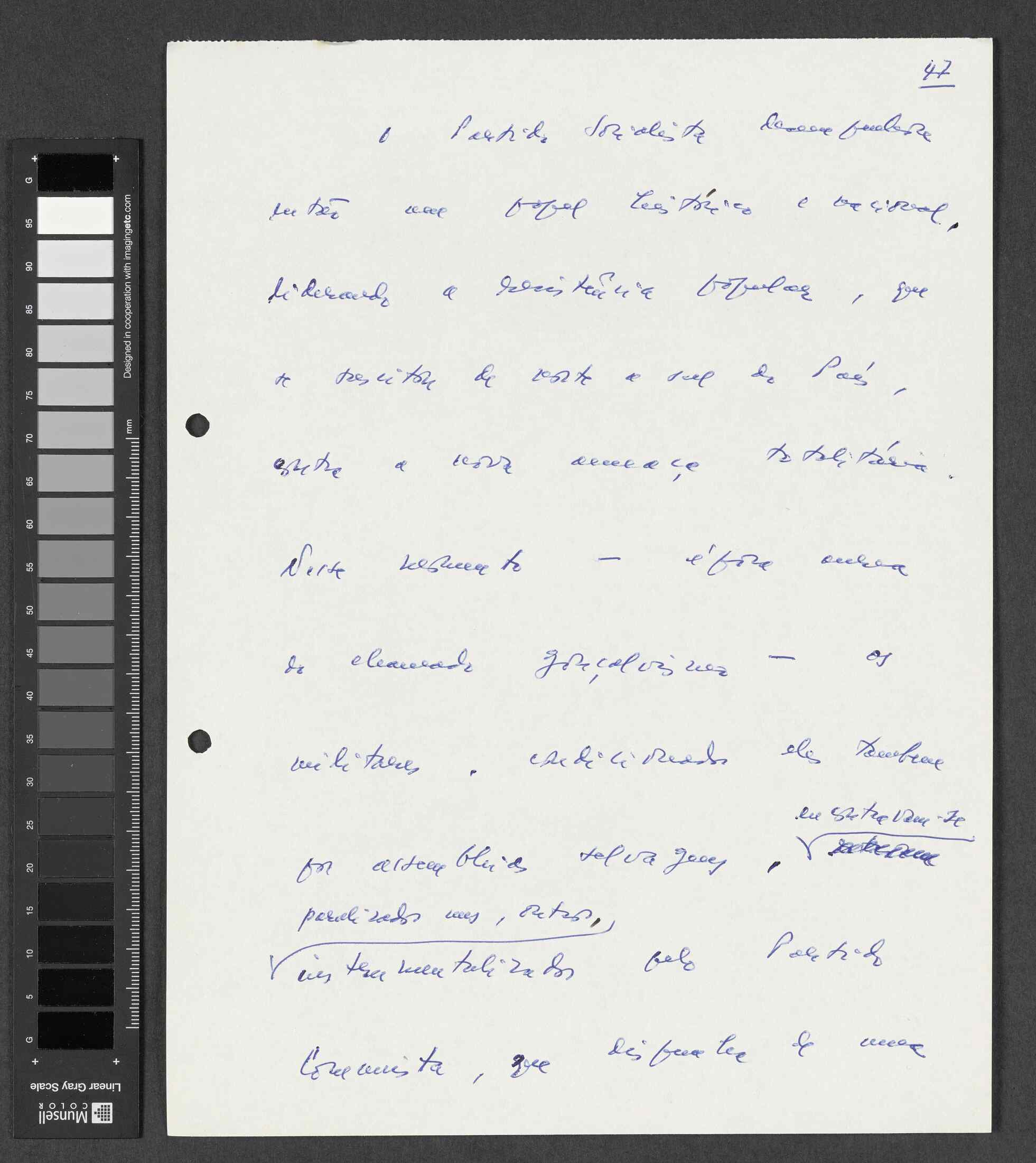 00508.004- pag.48