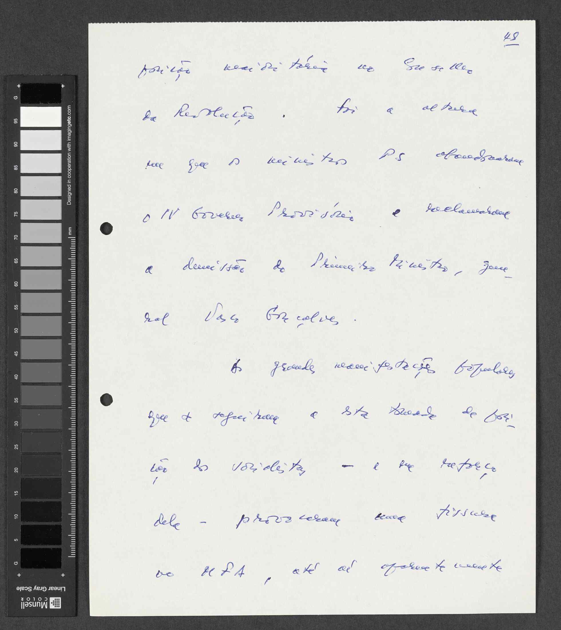 00508.004- pag.49