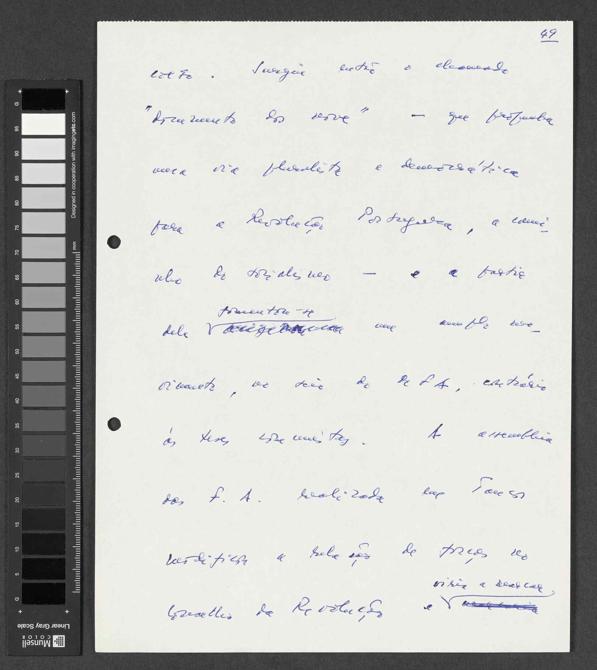 00508.004- pag.50