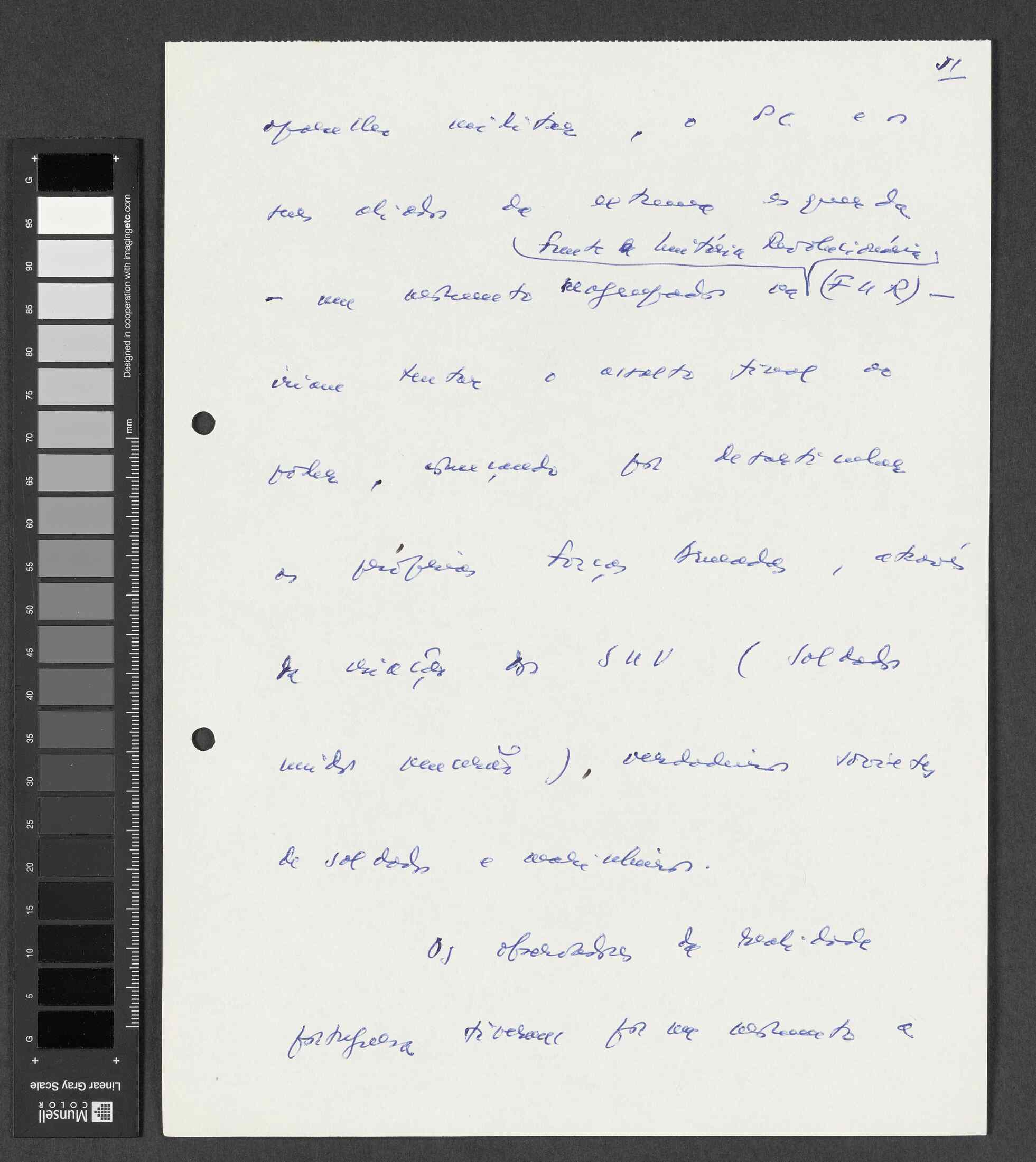 00508.004- pag.52