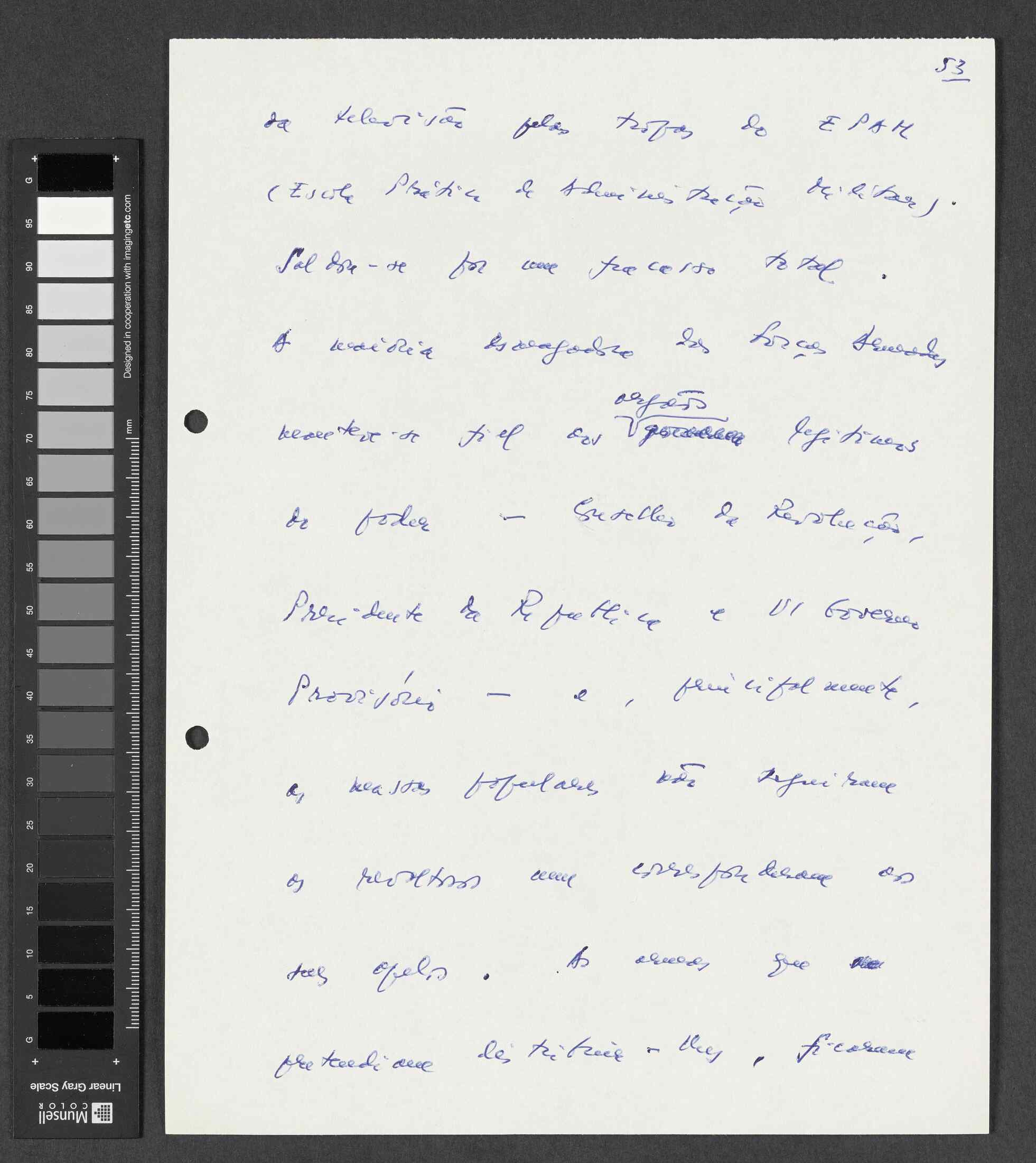 00508.004- pag.54