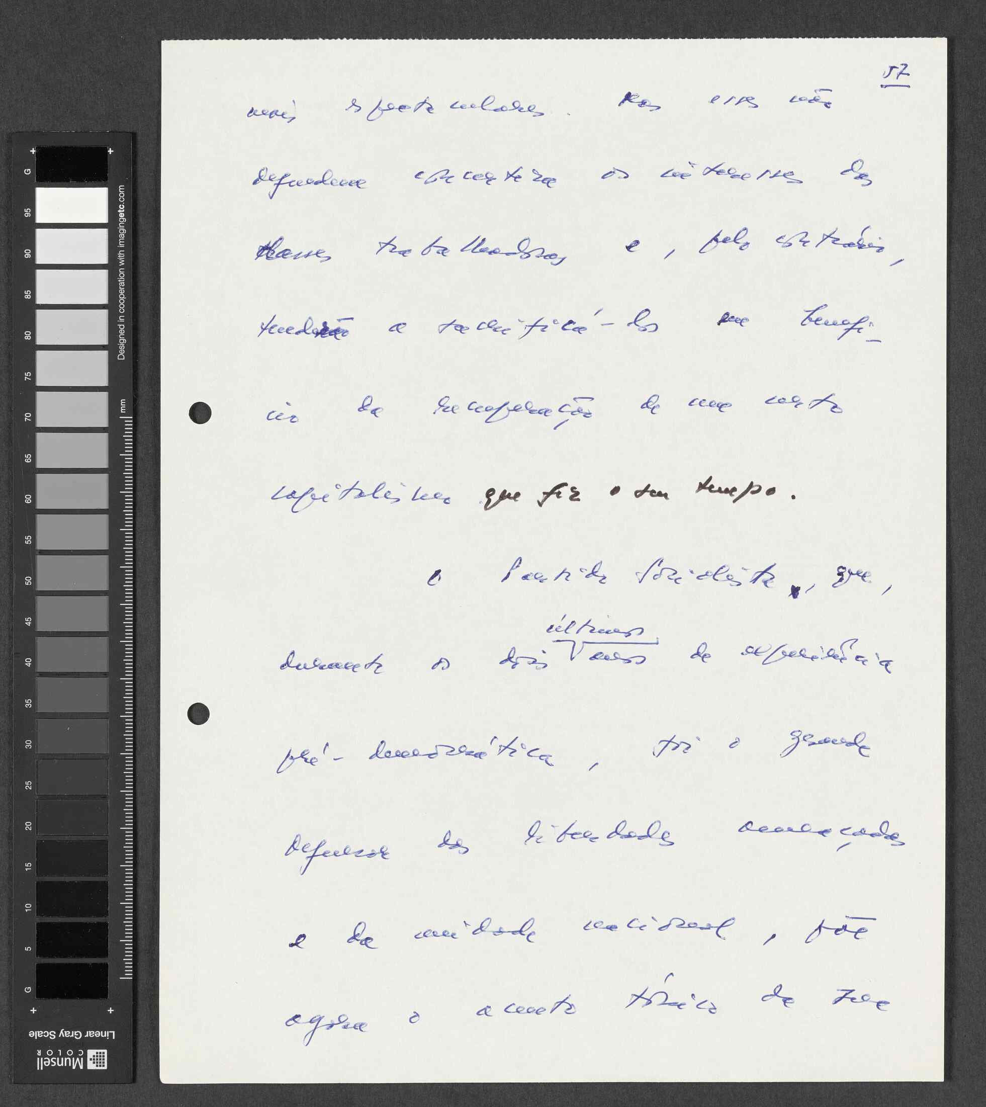 00508.004- pag.58
