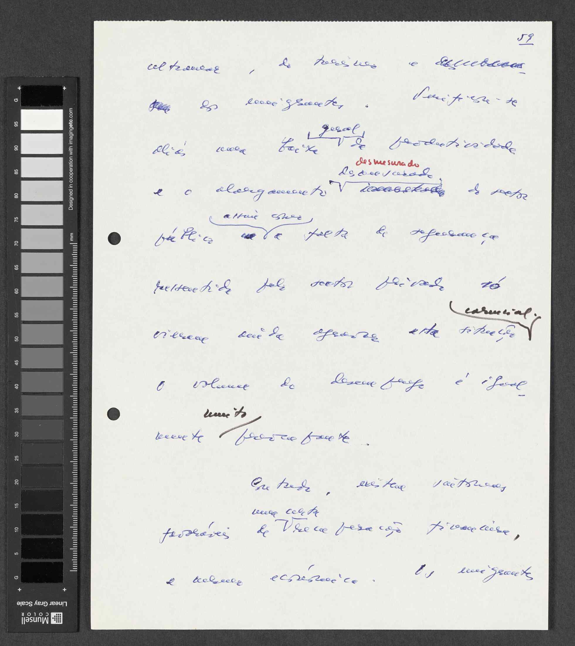 00508.004- pag.60