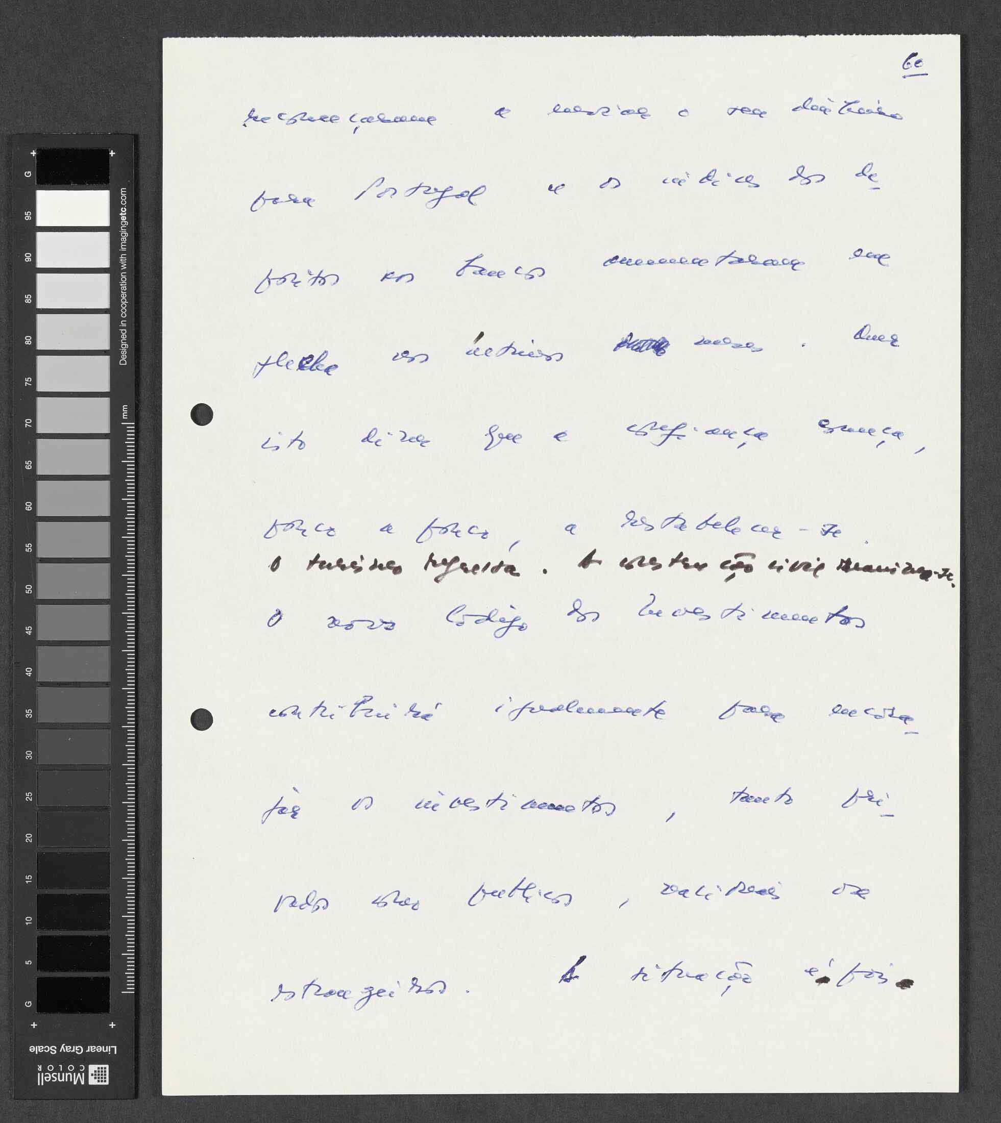 00508.004- pag.61