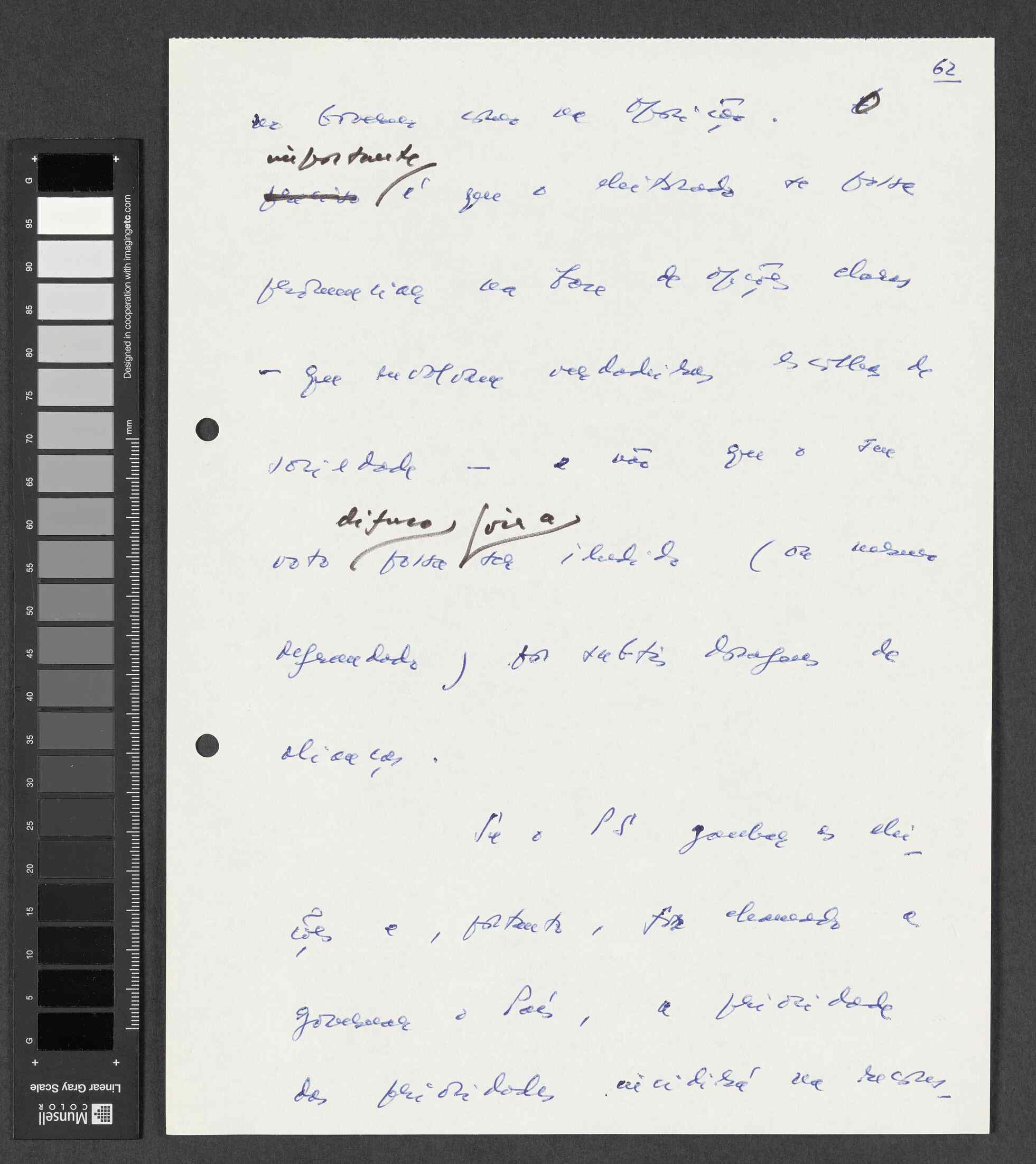 00508.004- pag.63