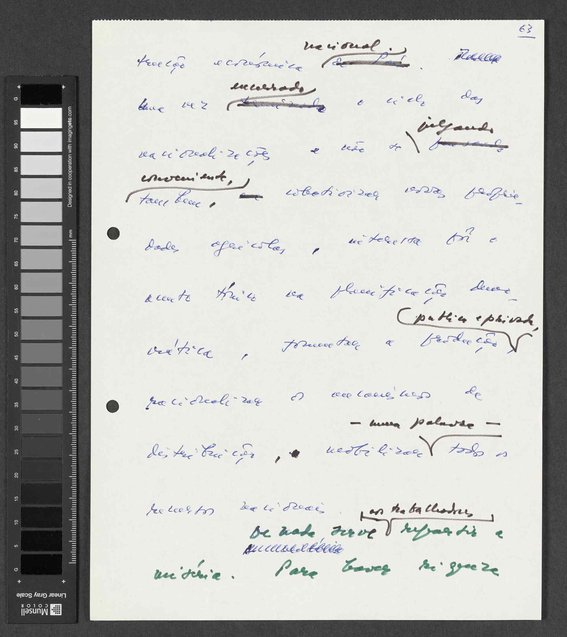 00508.004- pag.64