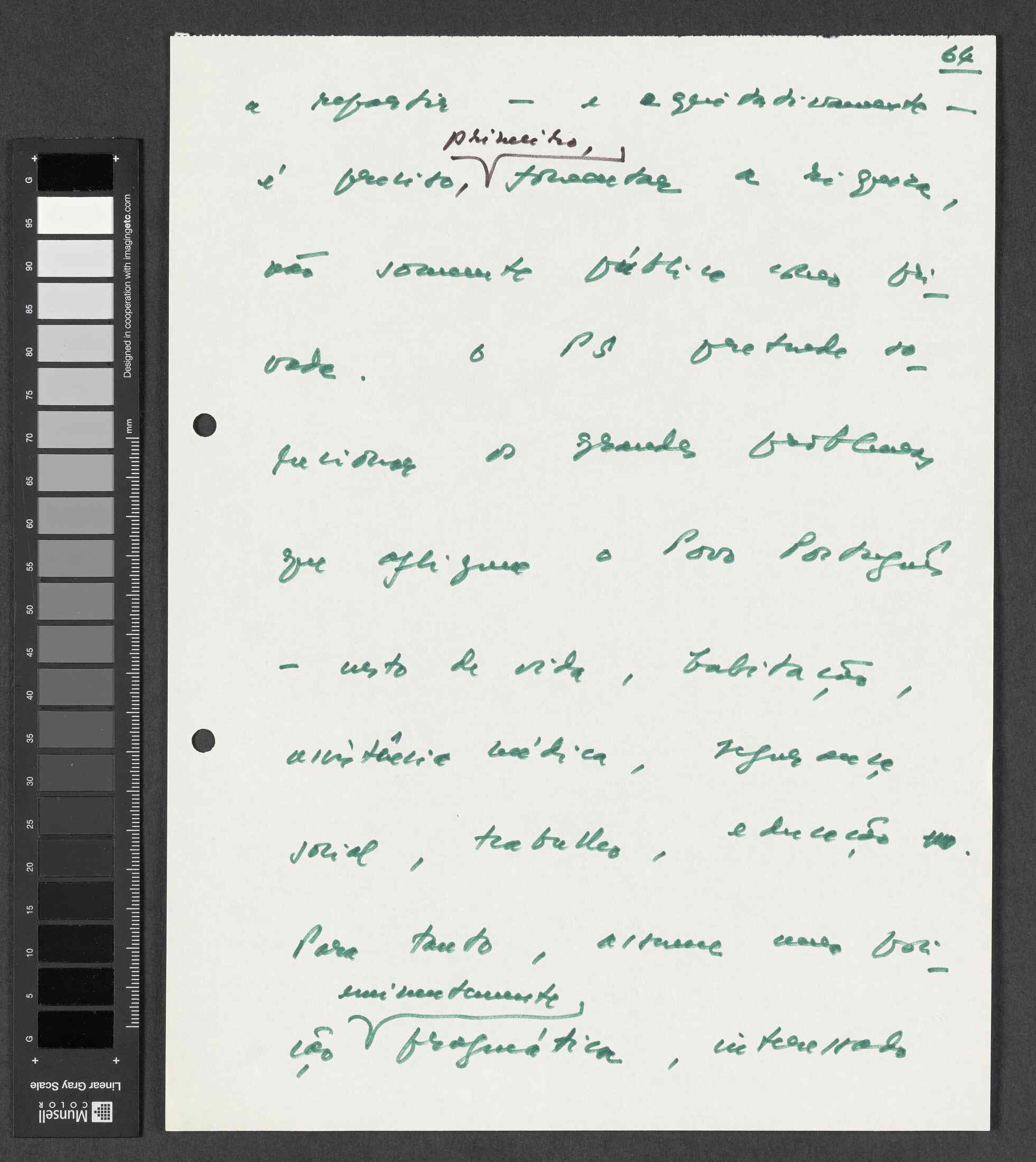 00508.004- pag.65