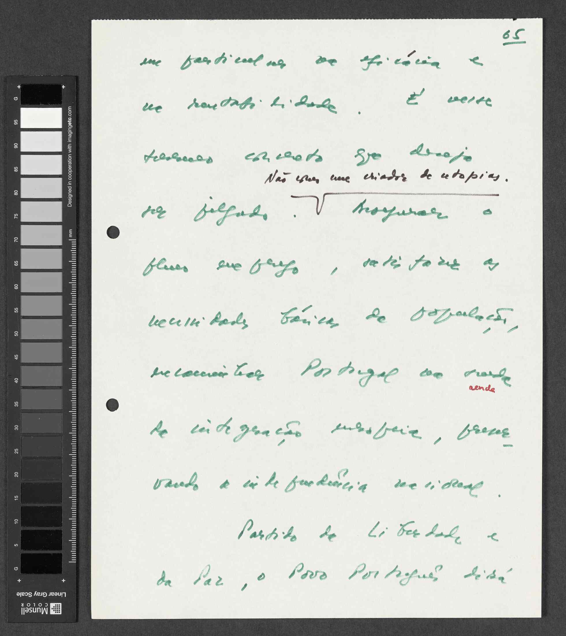 00508.004- pag.66