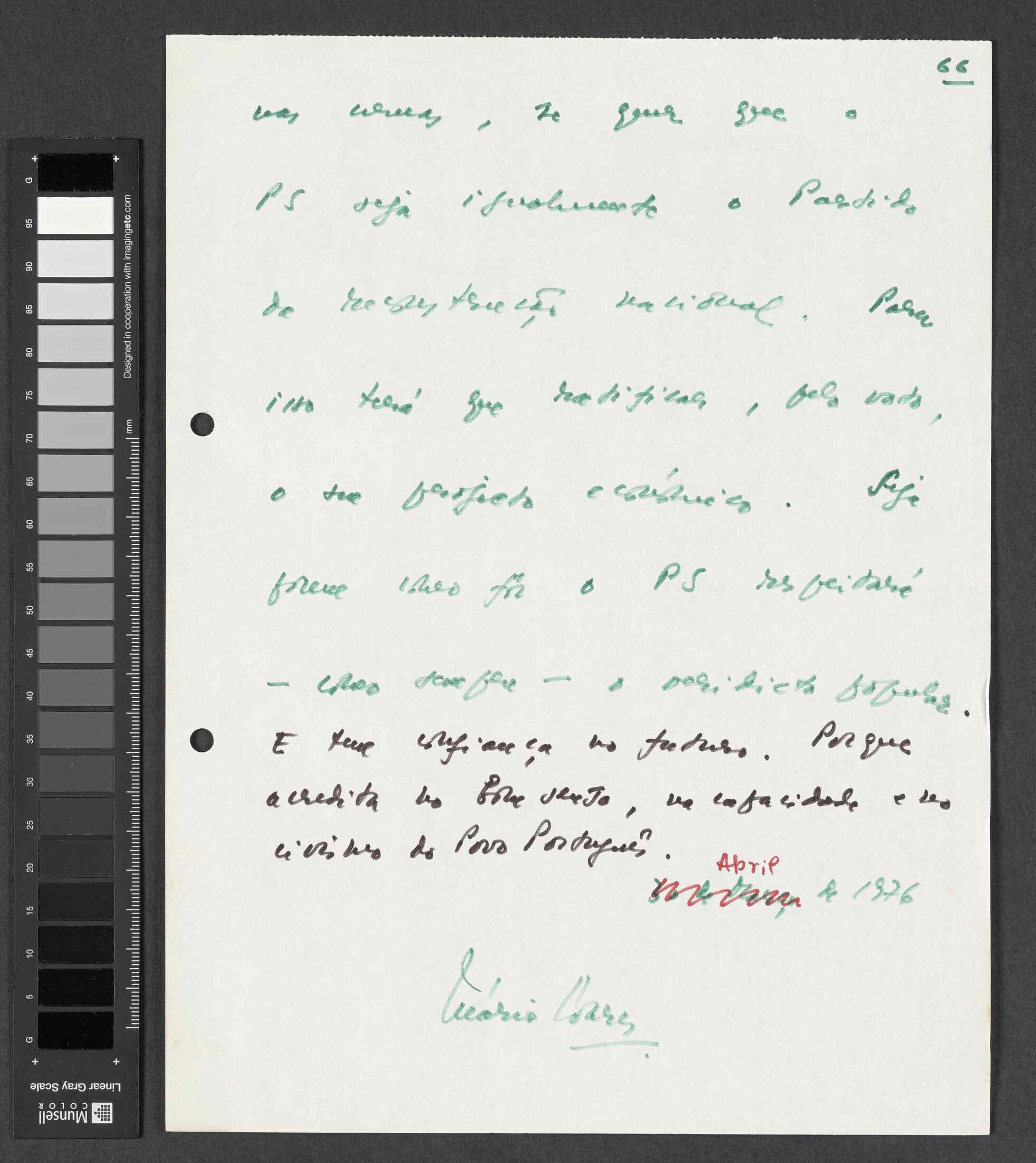 00508.004- pag.67