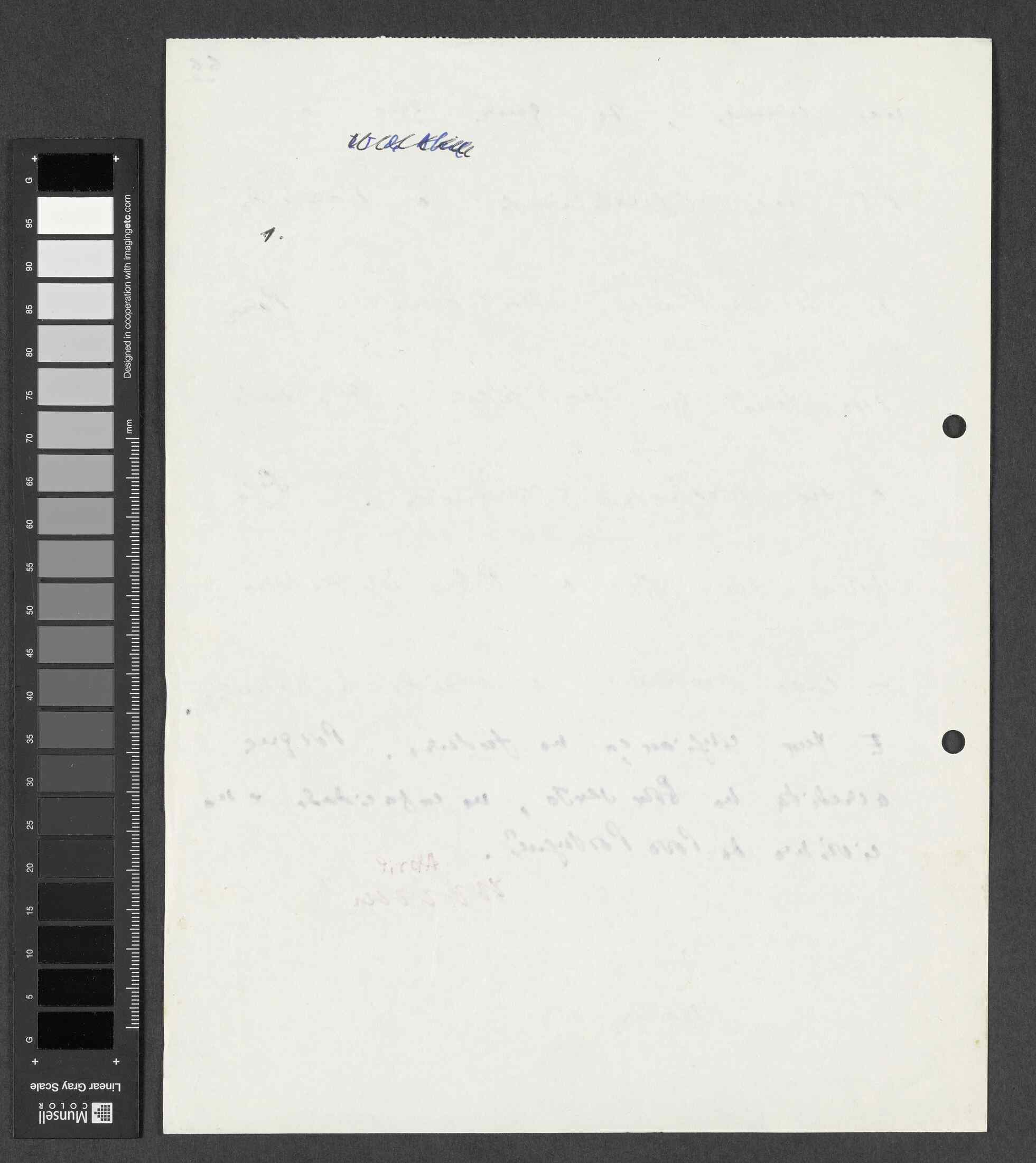 00508.004- pag.68