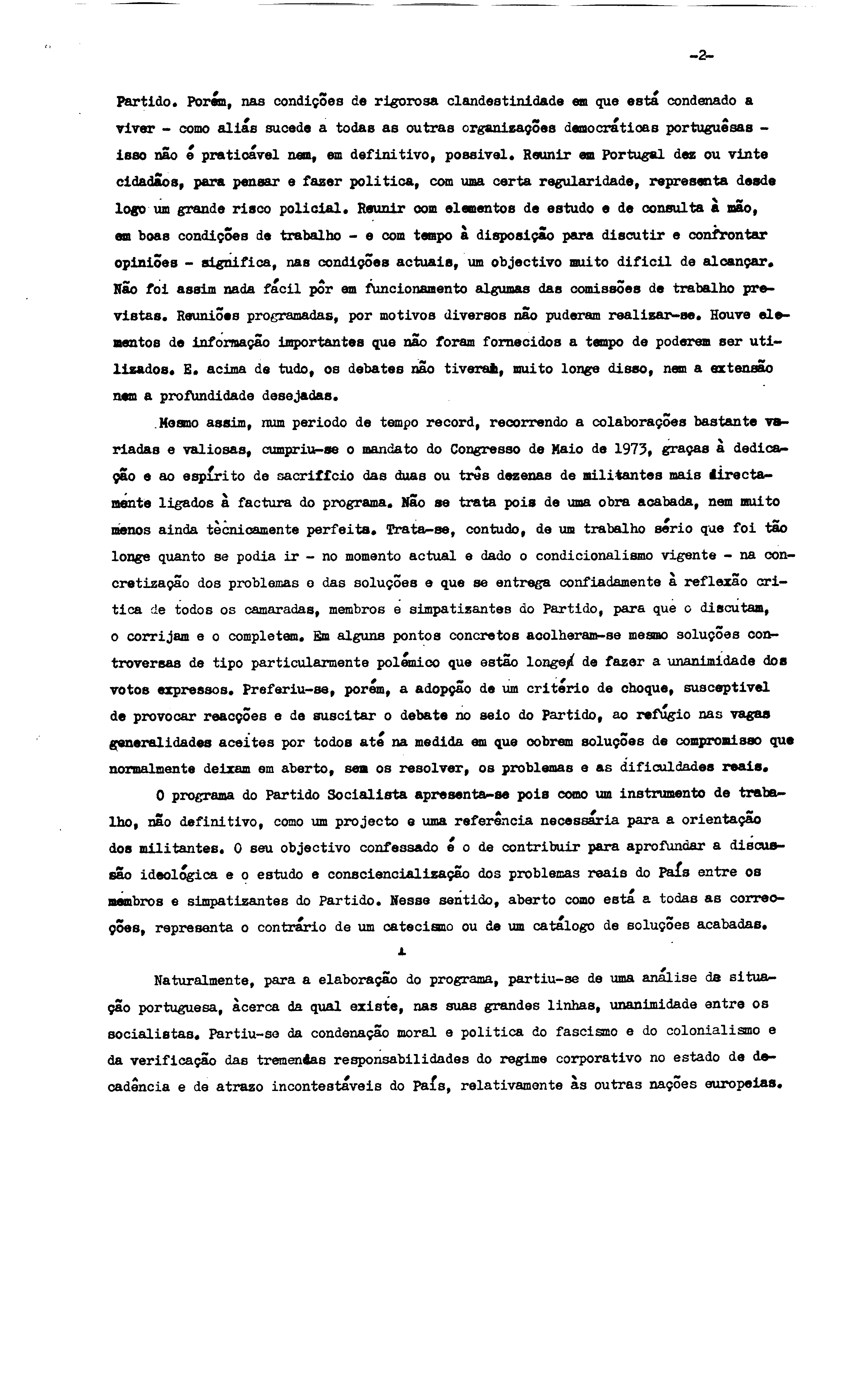 00517.001.007- pag.3