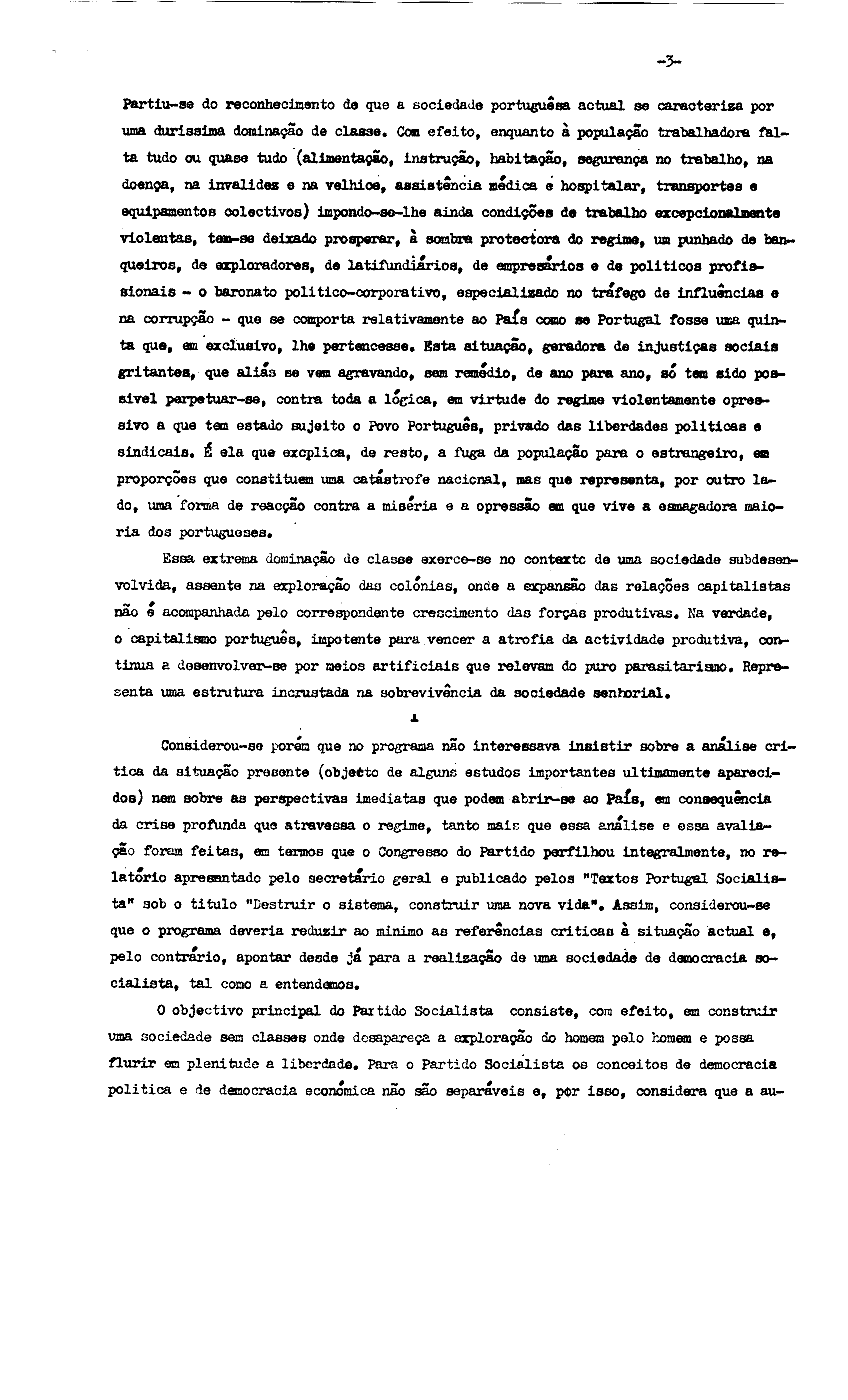 00517.001.007- pag.4