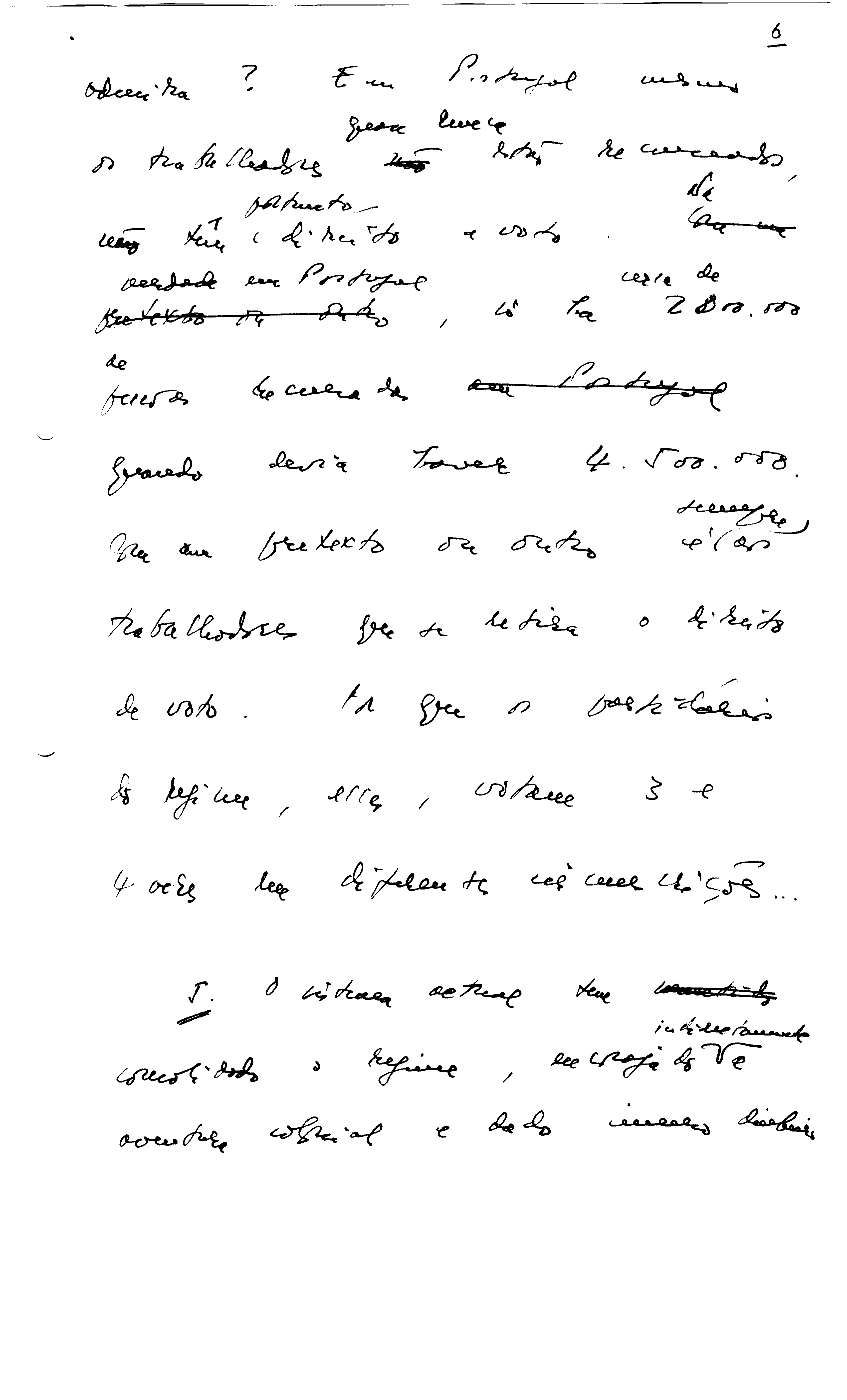 00517.001.008- pag.11