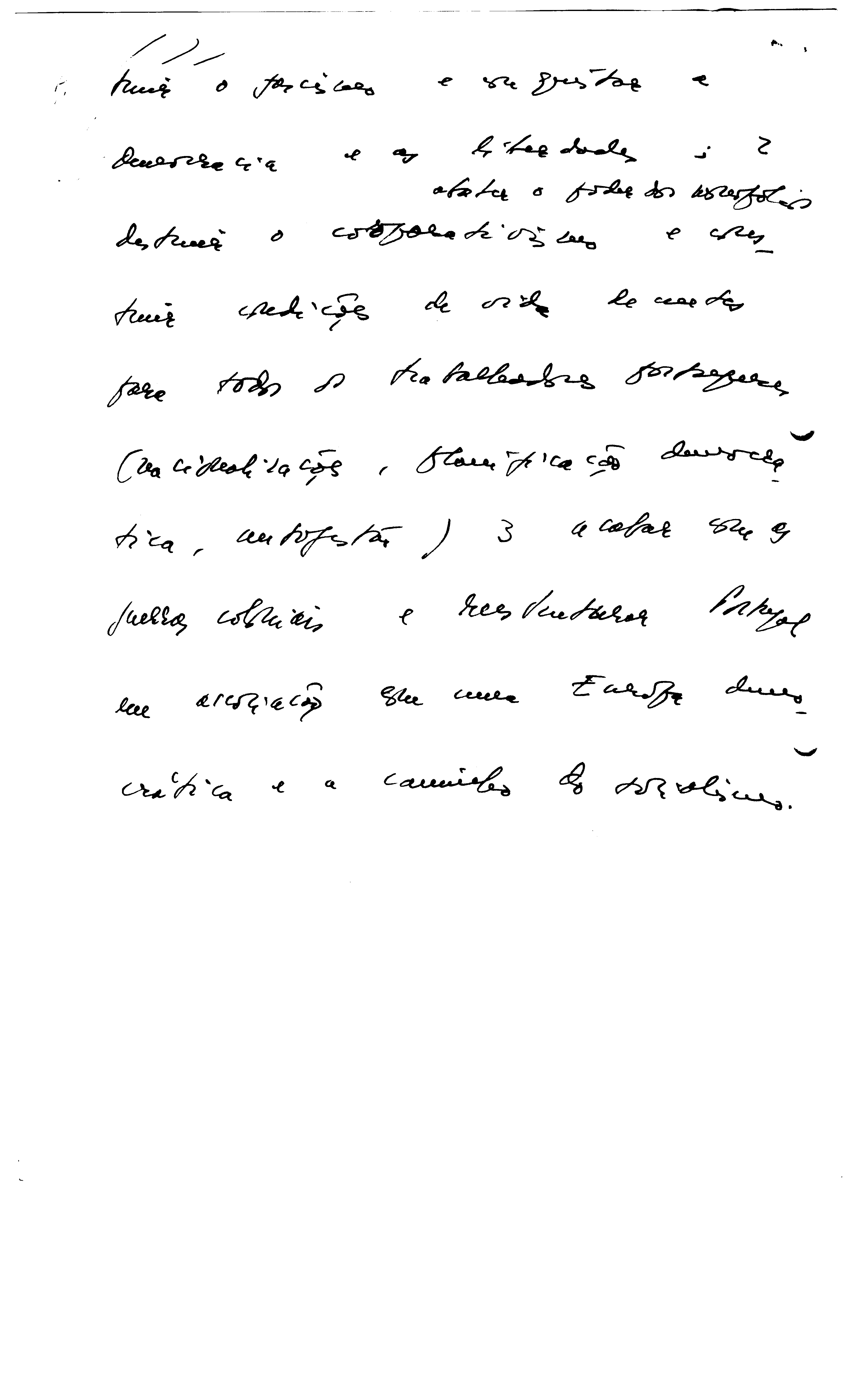 00517.001.008- pag.22