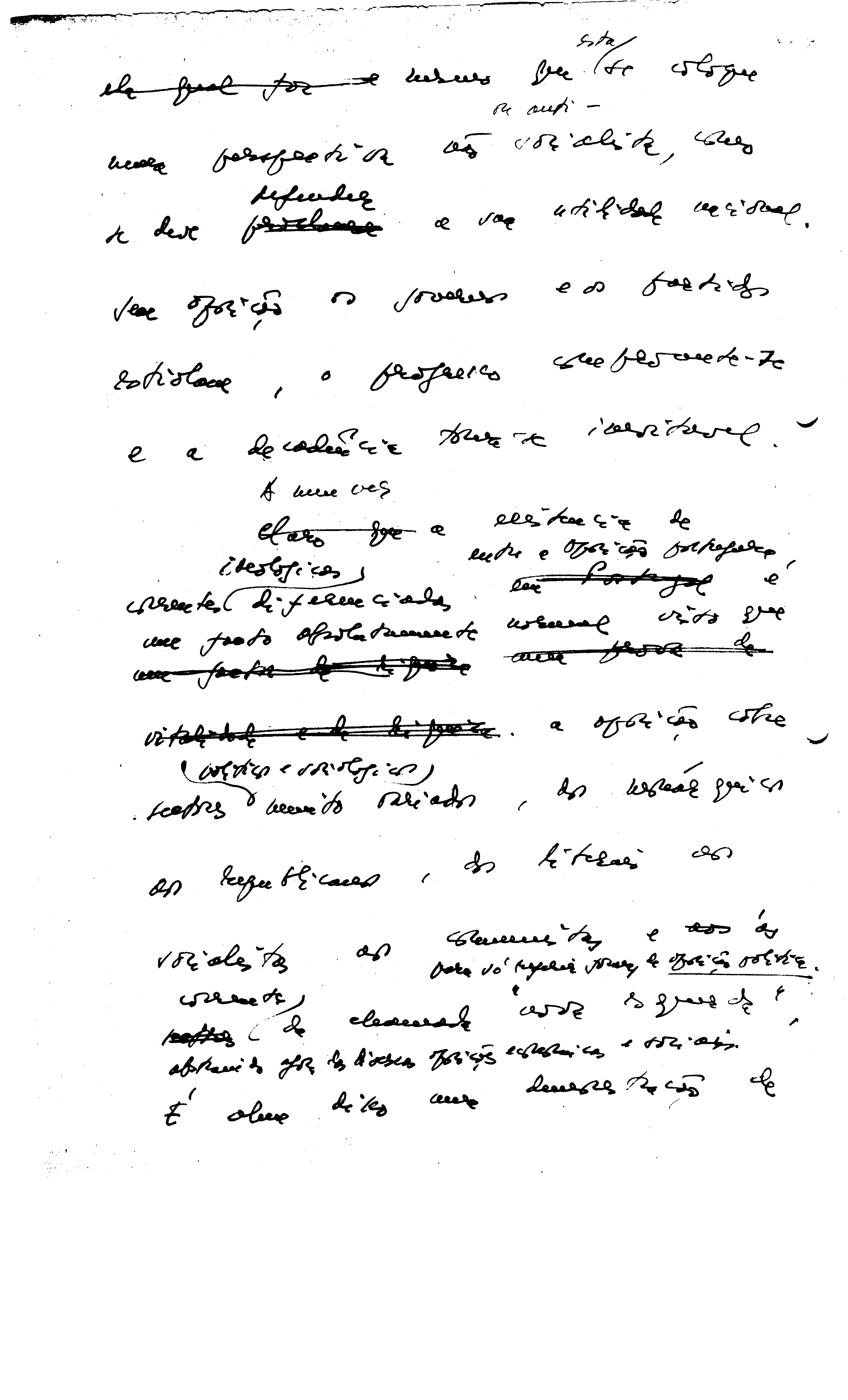 00517.001.016- pag.30