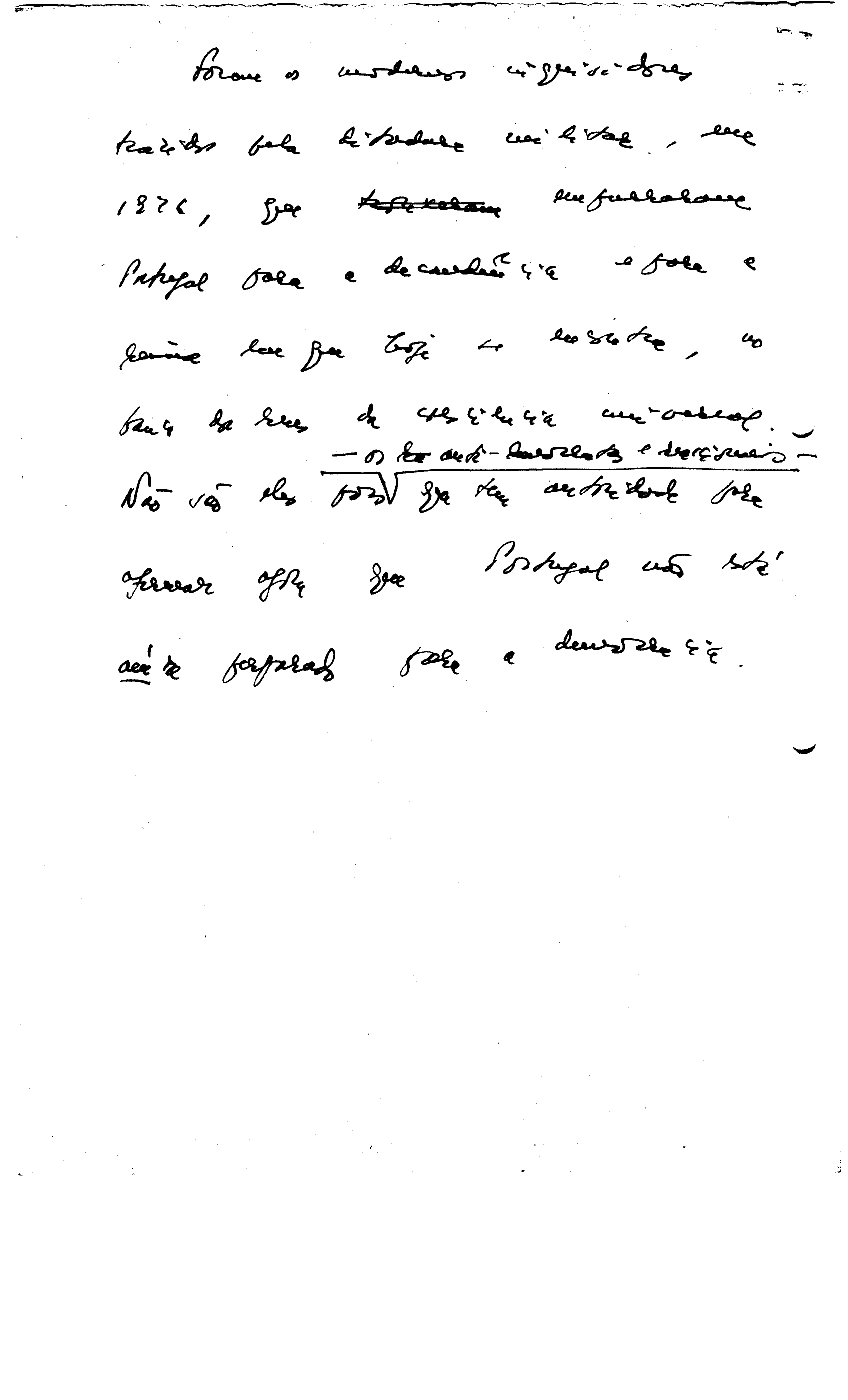 00517.001.016- pag.40