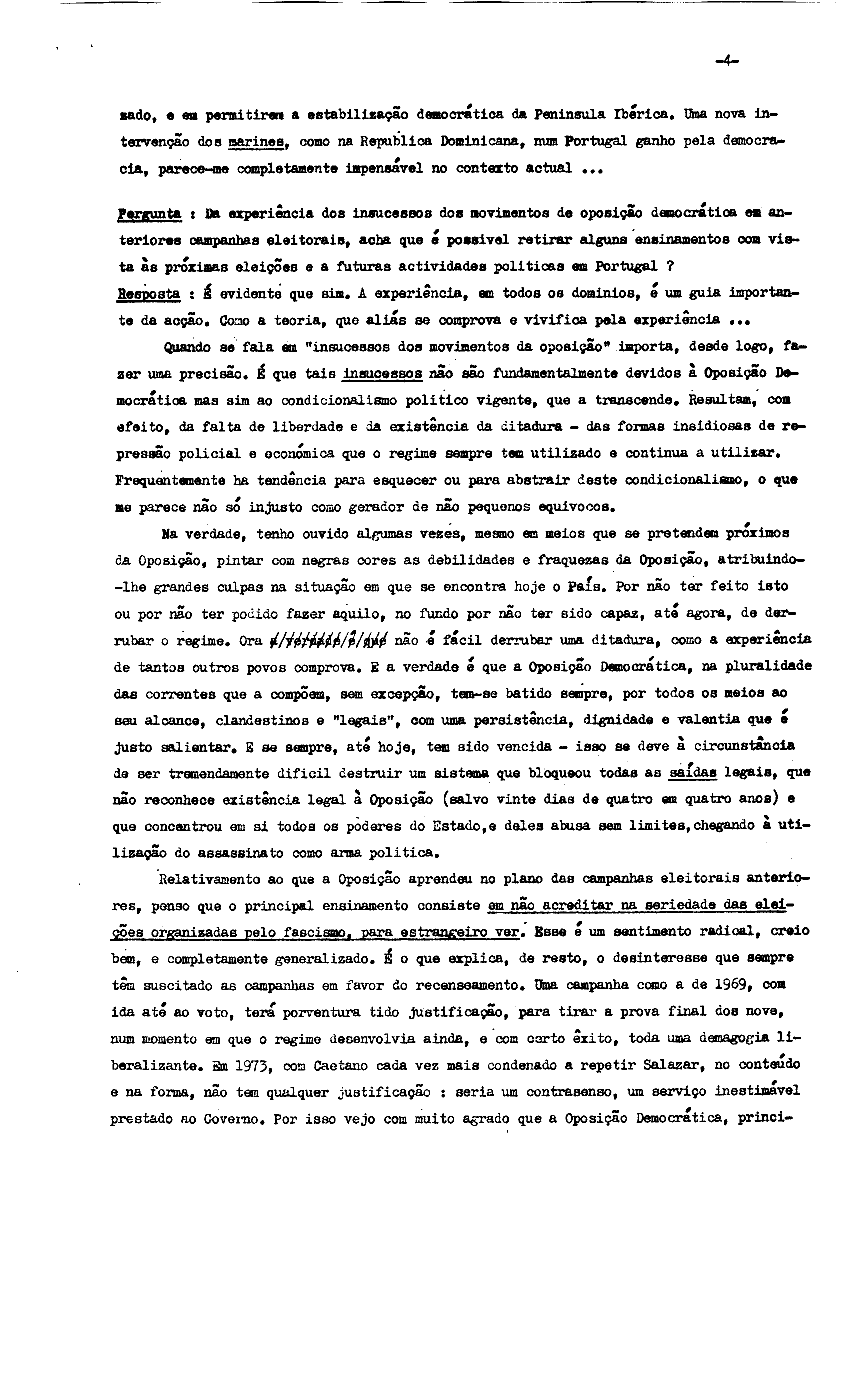 00517.001.017- pag.4