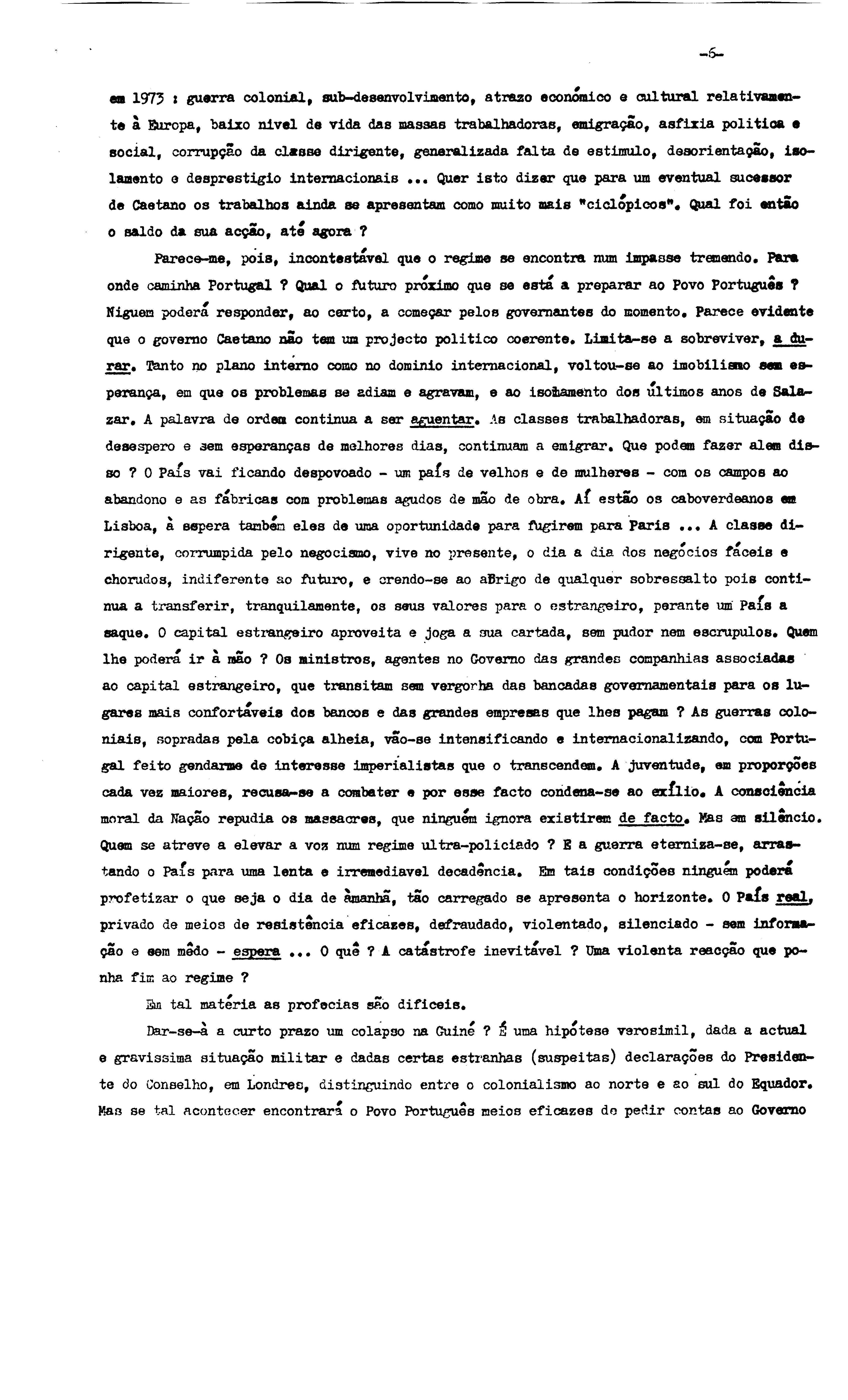 00517.001.017- pag.6