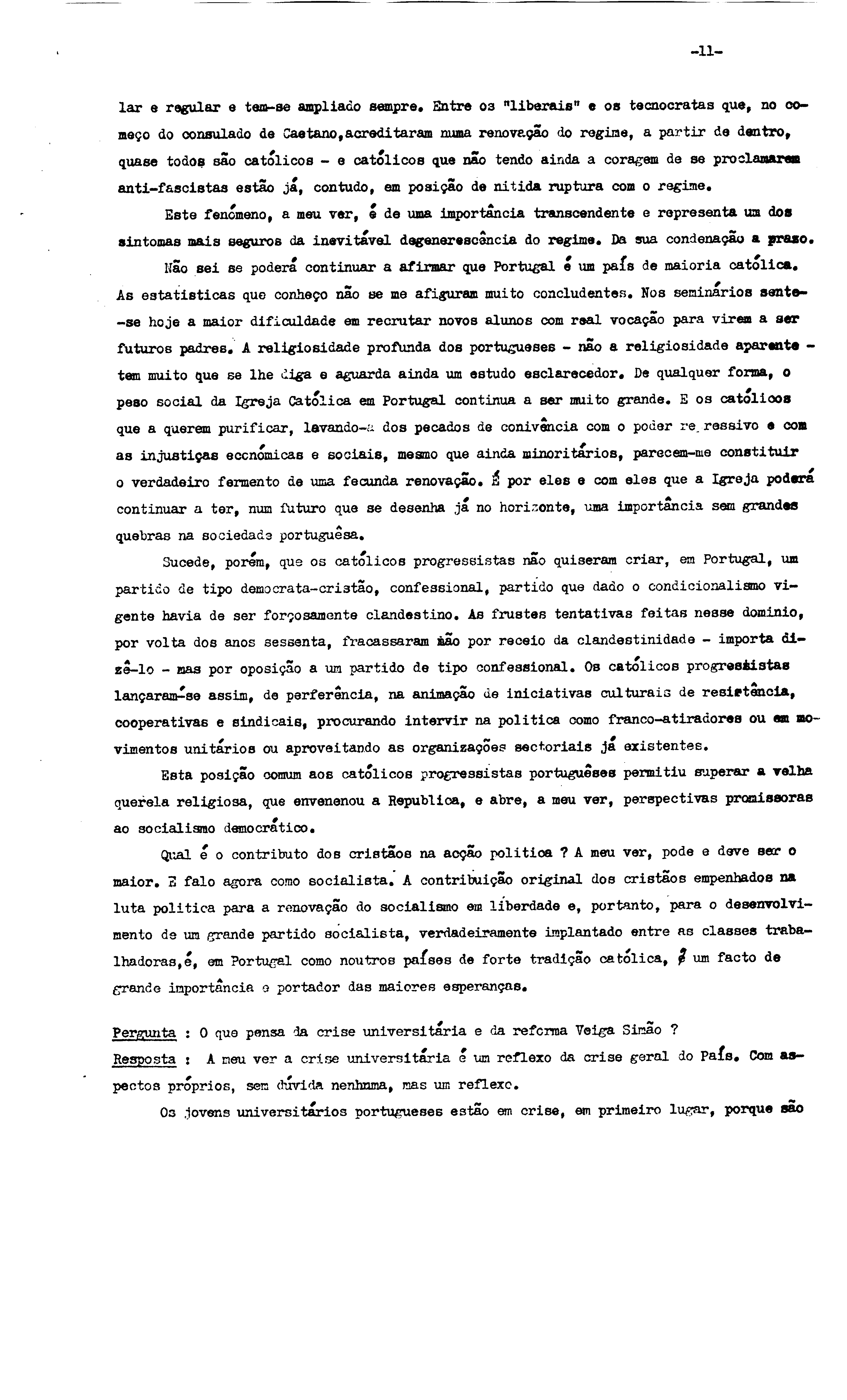 00517.001.017- pag.11