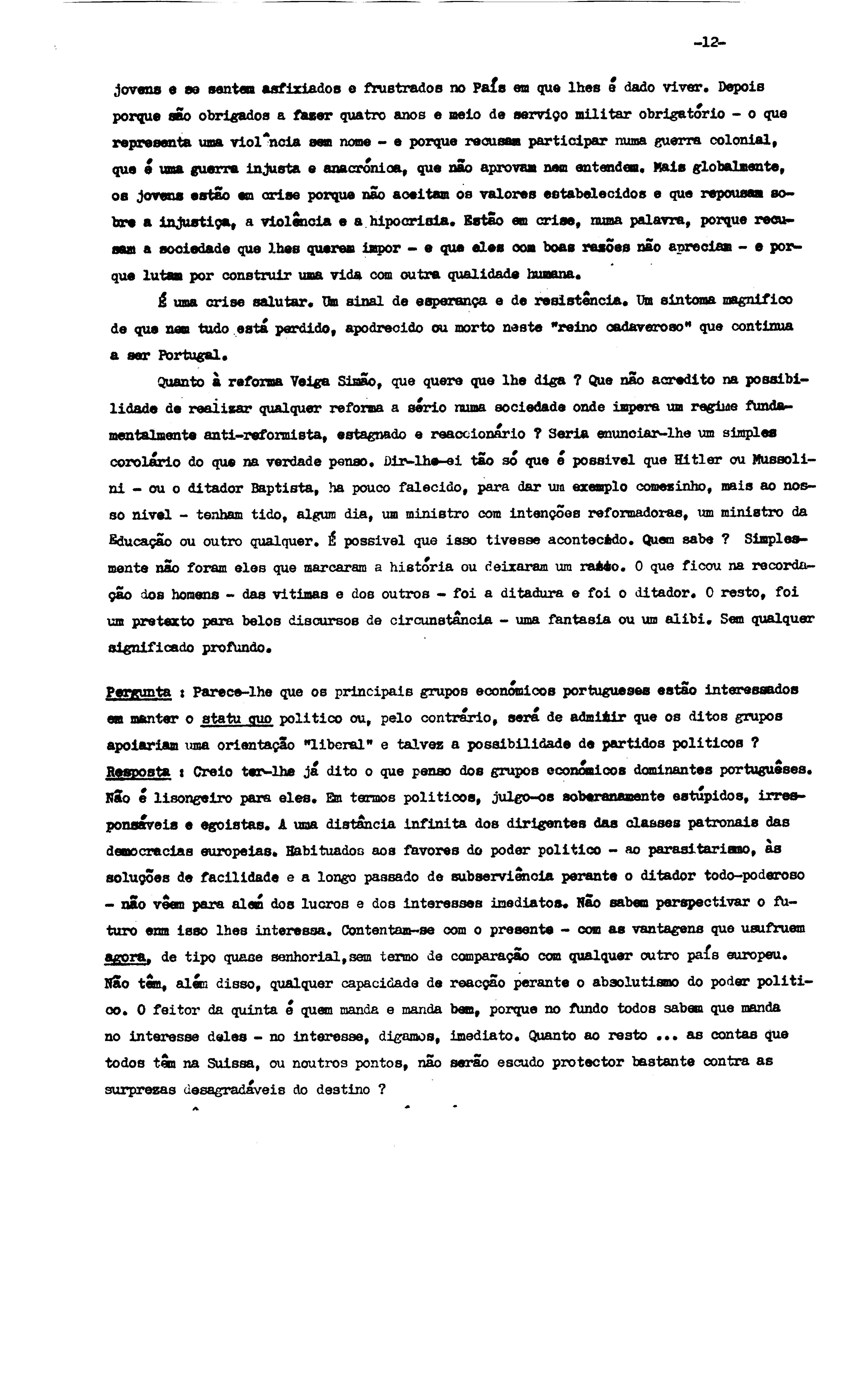 00517.001.017- pag.12