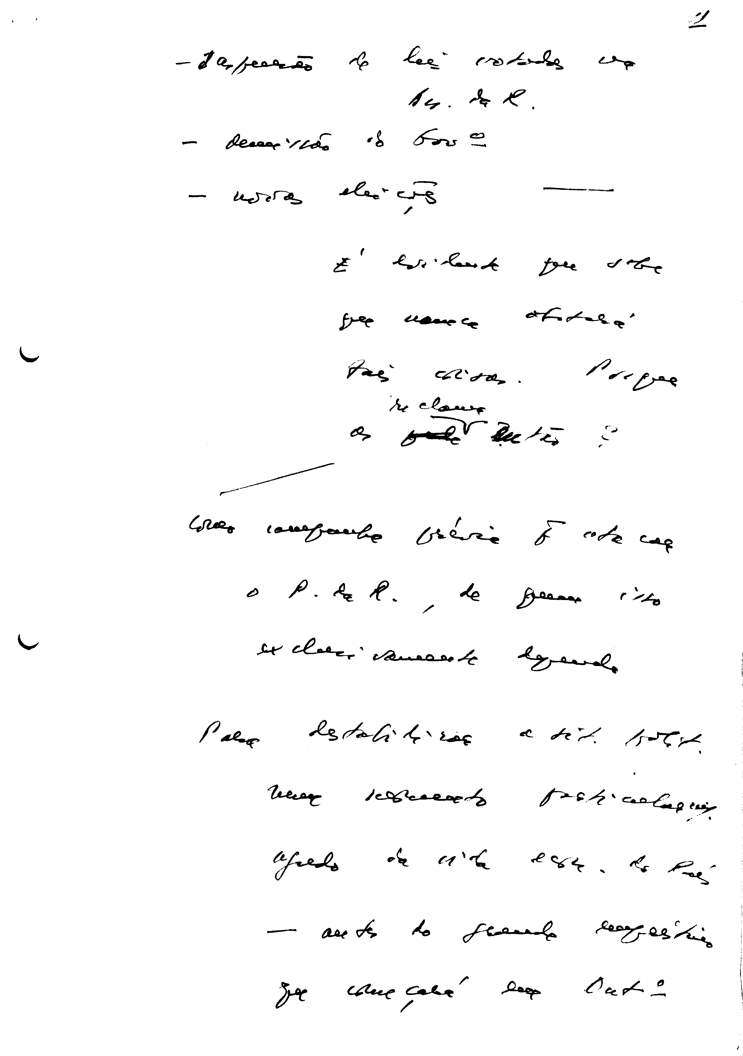 00519.001- pag.21