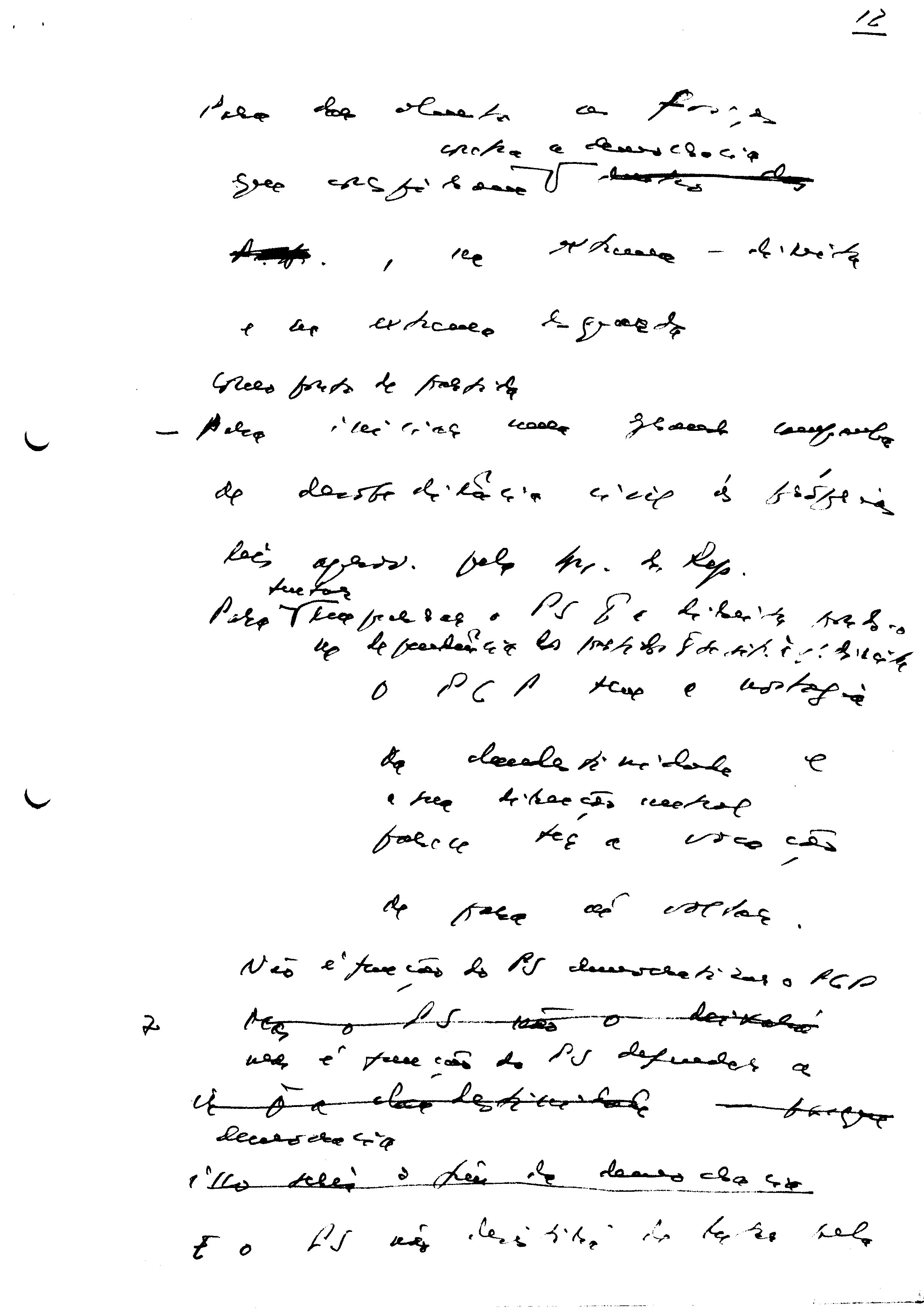 00519.001- pag.22