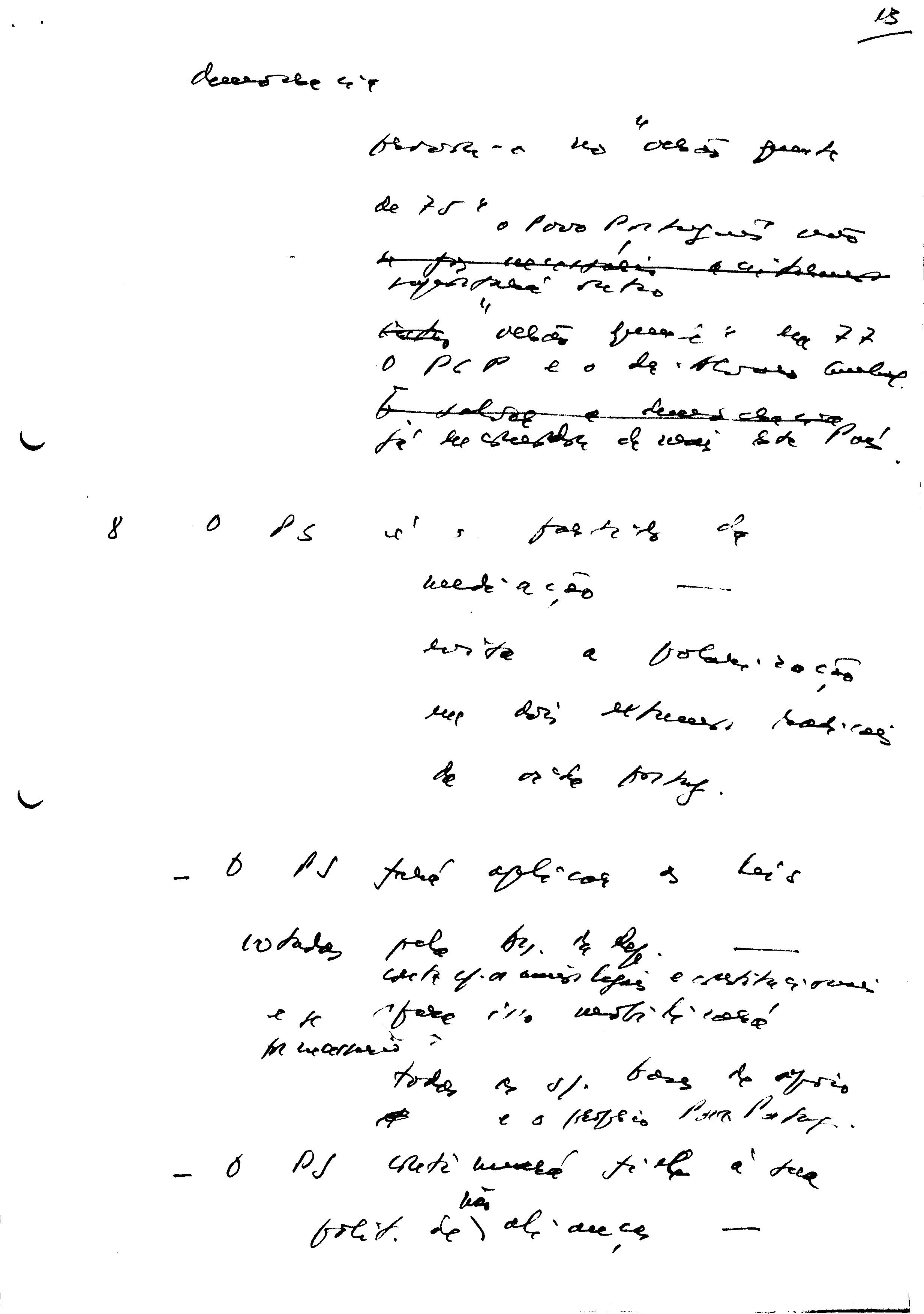 00519.001- pag.23
