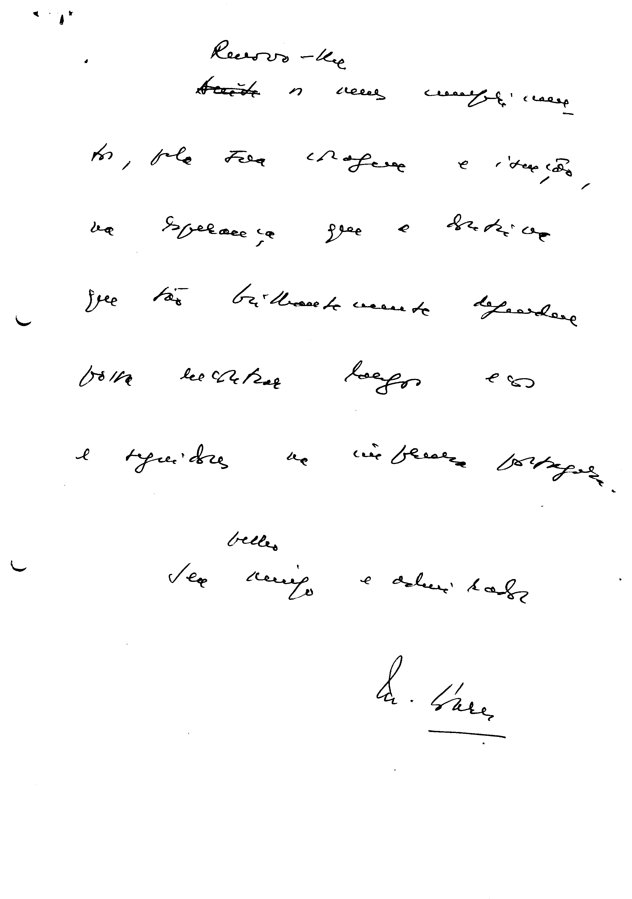 00519.001- pag.87