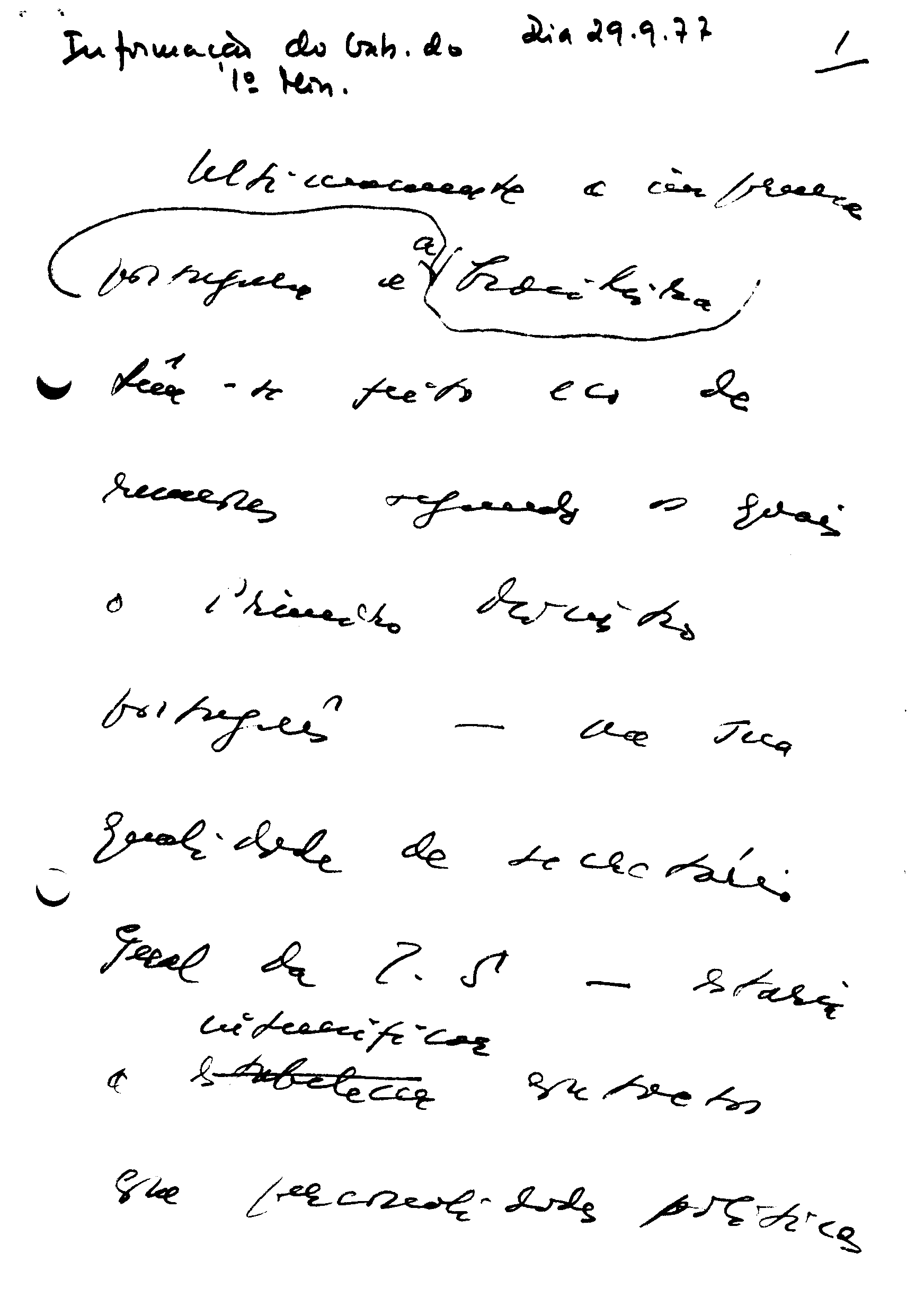 00519.001- pag.88